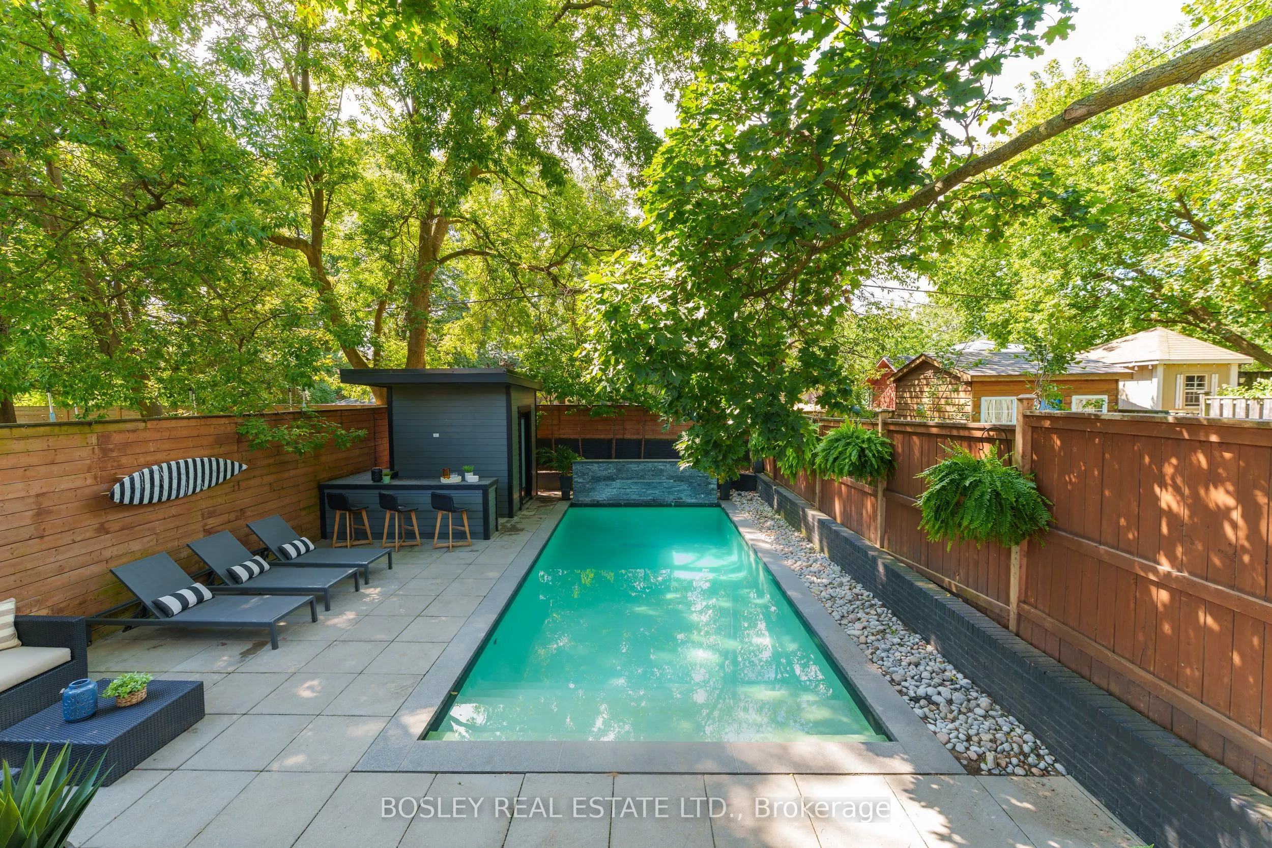 84 Blantyre Avenue
