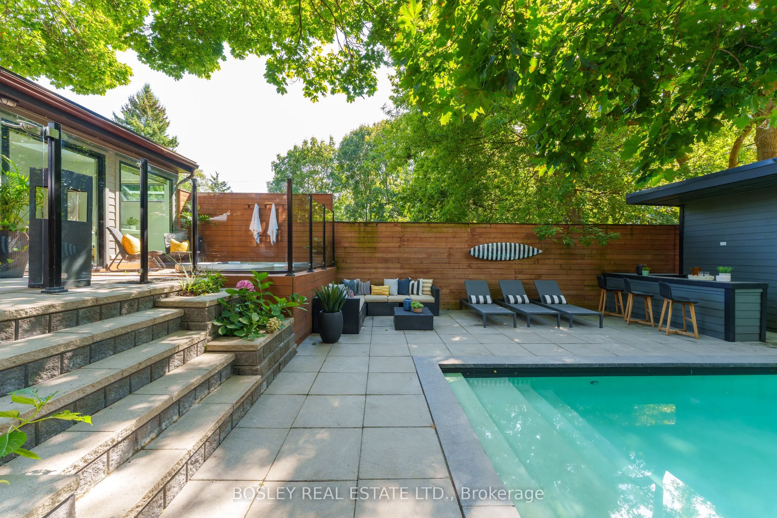84 Blantyre Avenue