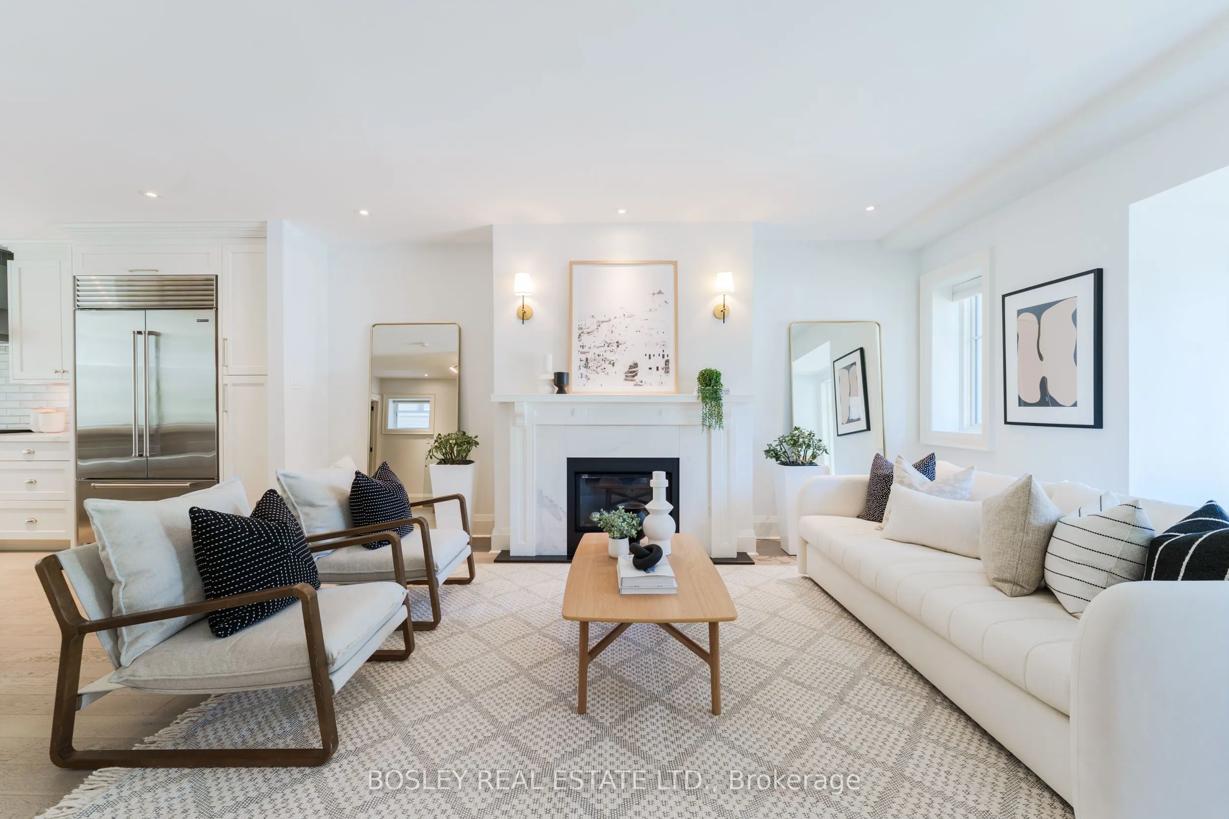 84 Blantyre Avenue