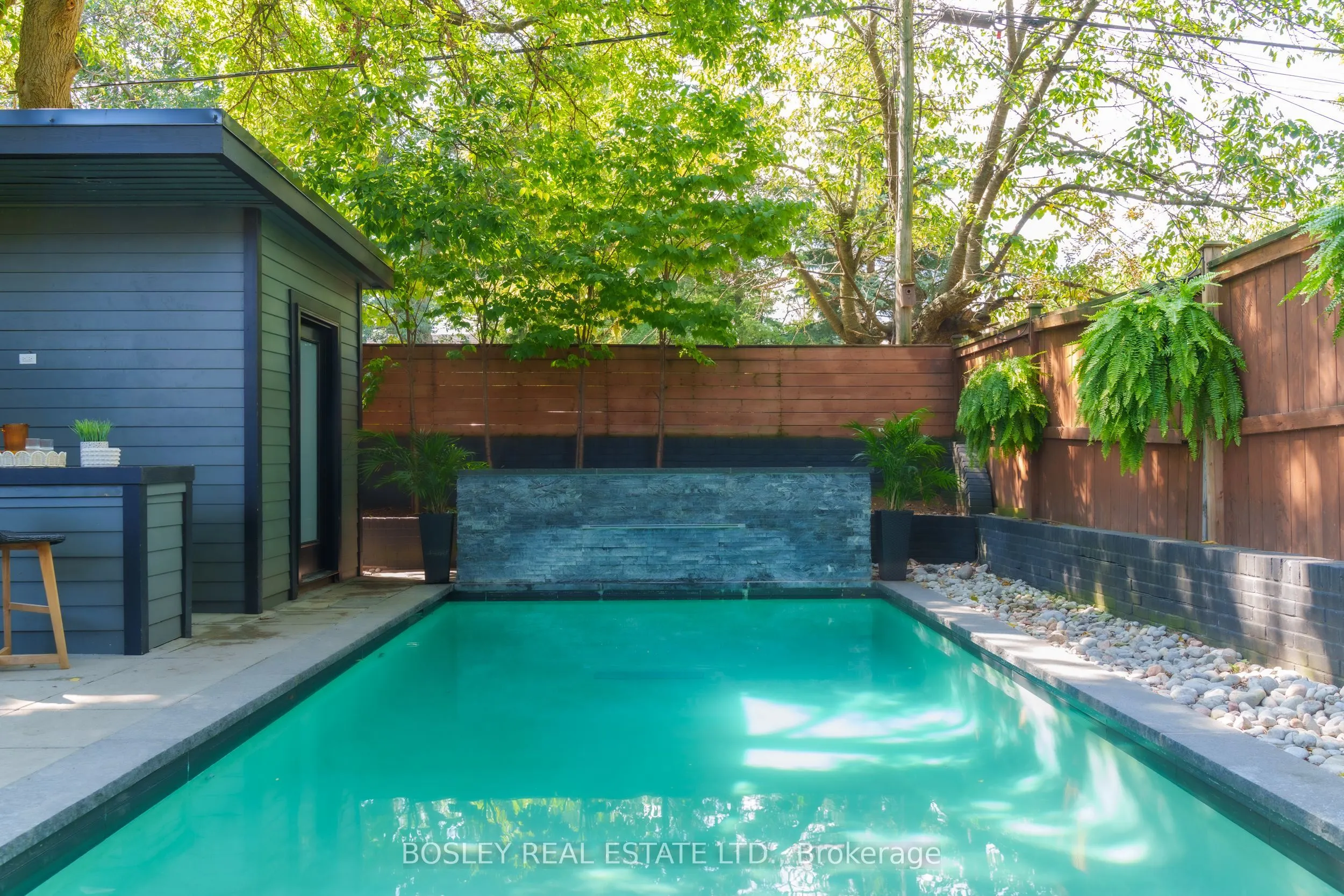 84 Blantyre Avenue