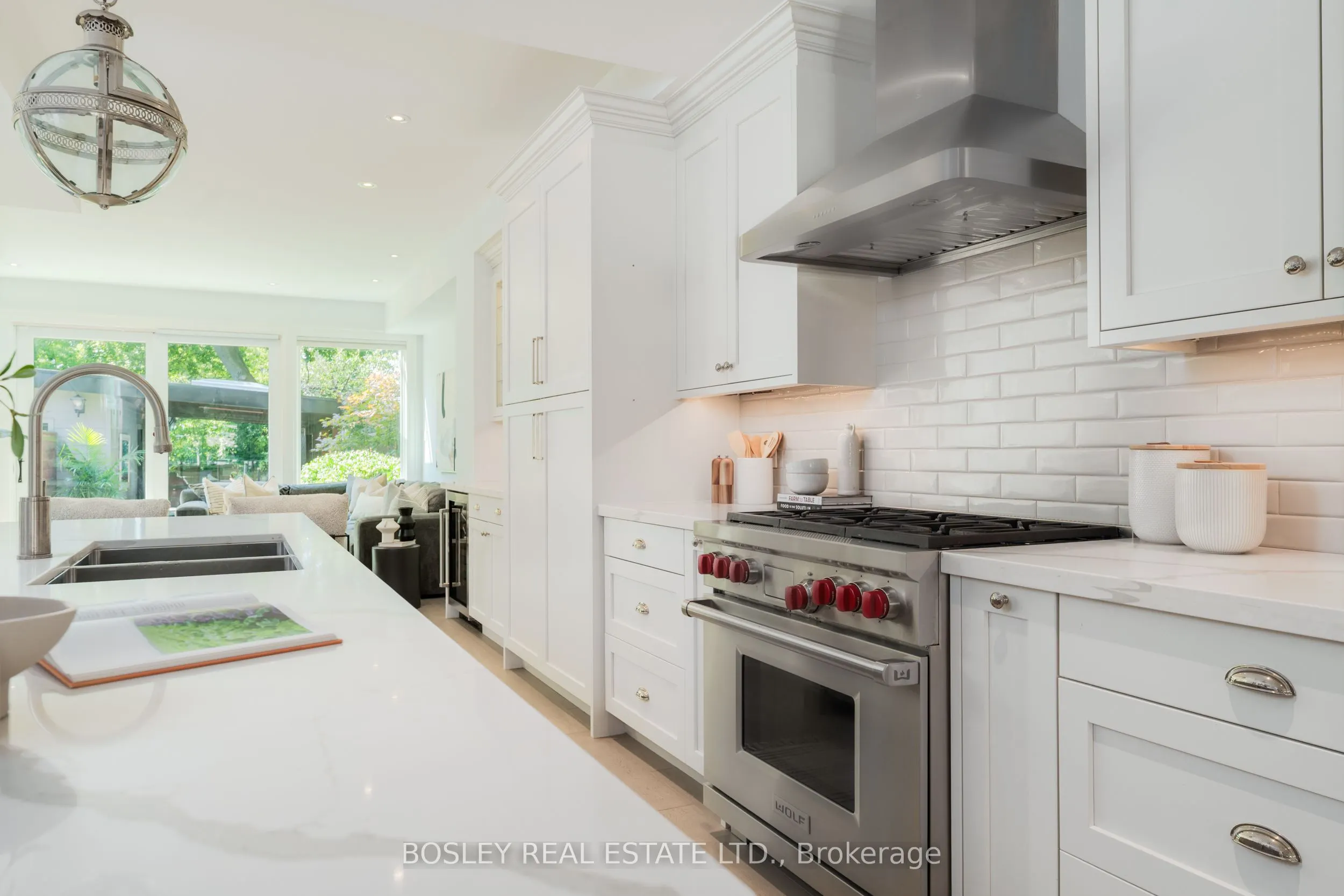 84 Blantyre Avenue