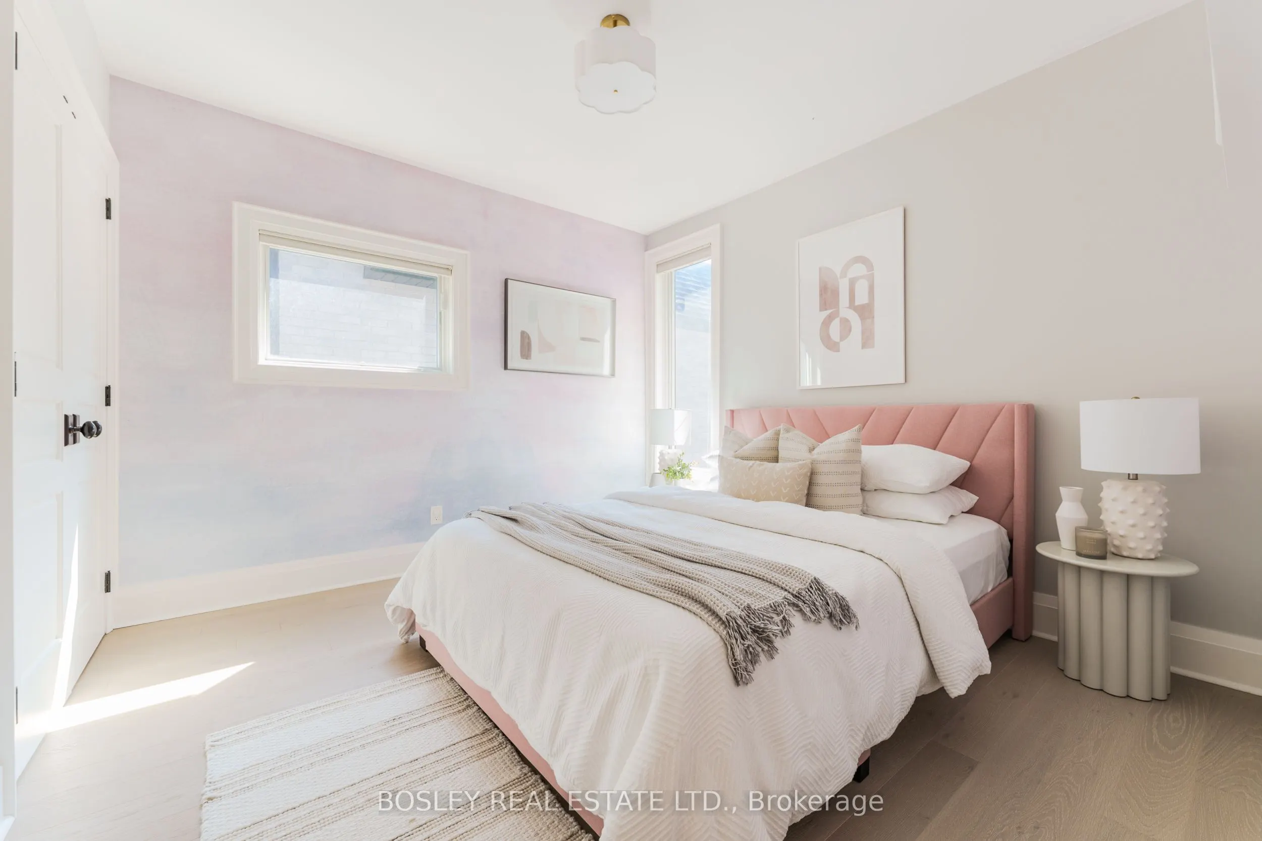 84 Blantyre Avenue