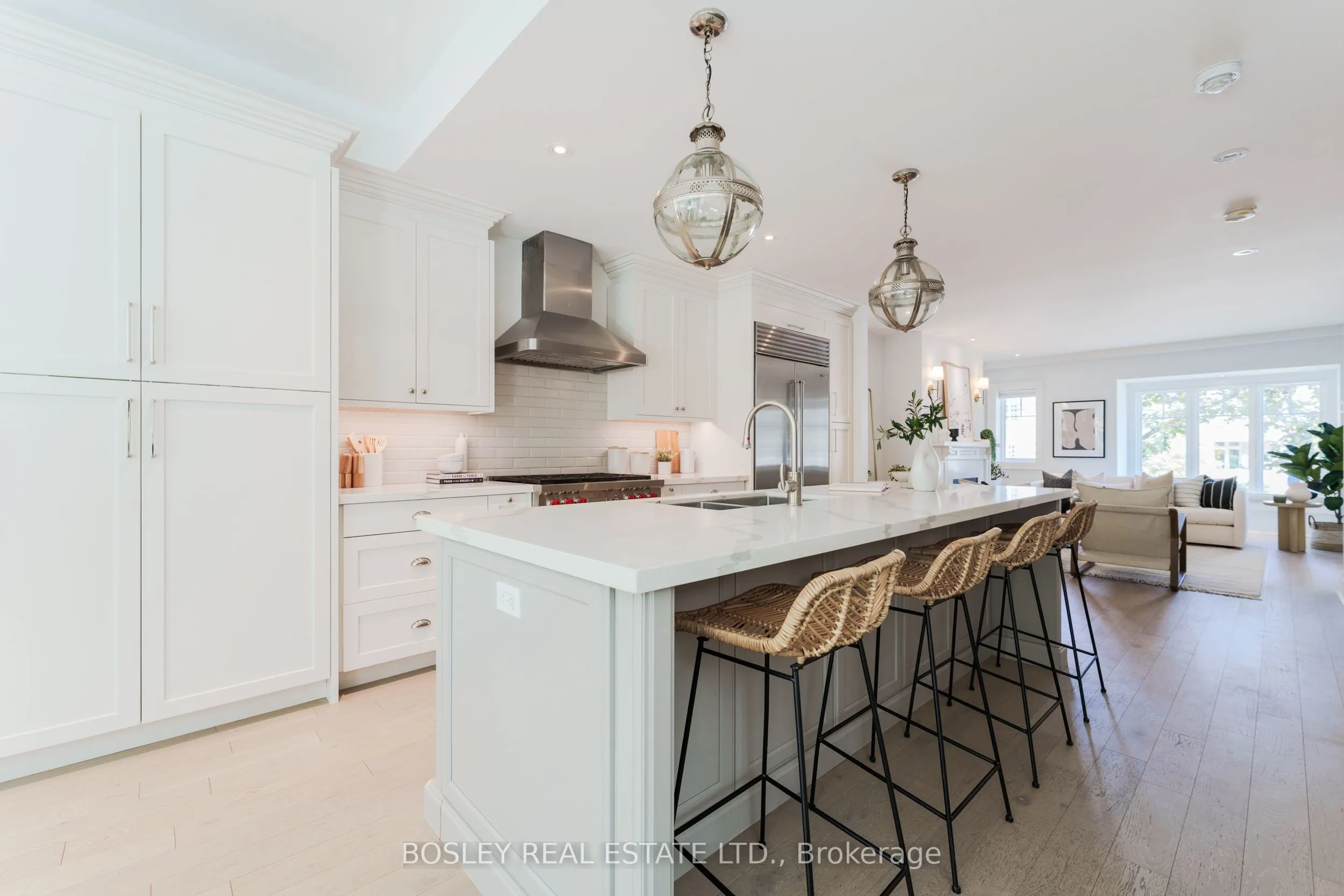 84 Blantyre Avenue