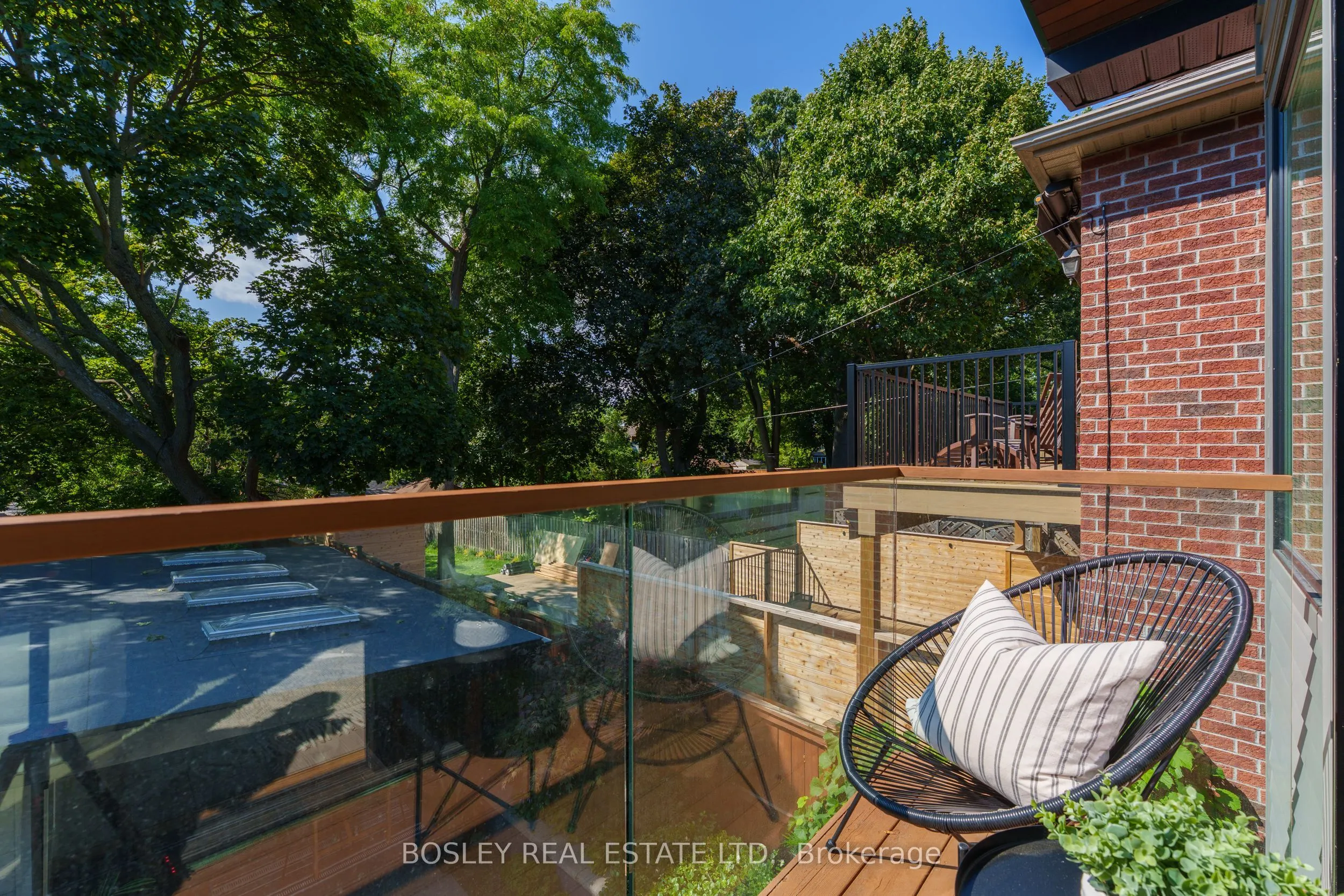 84 Blantyre Avenue