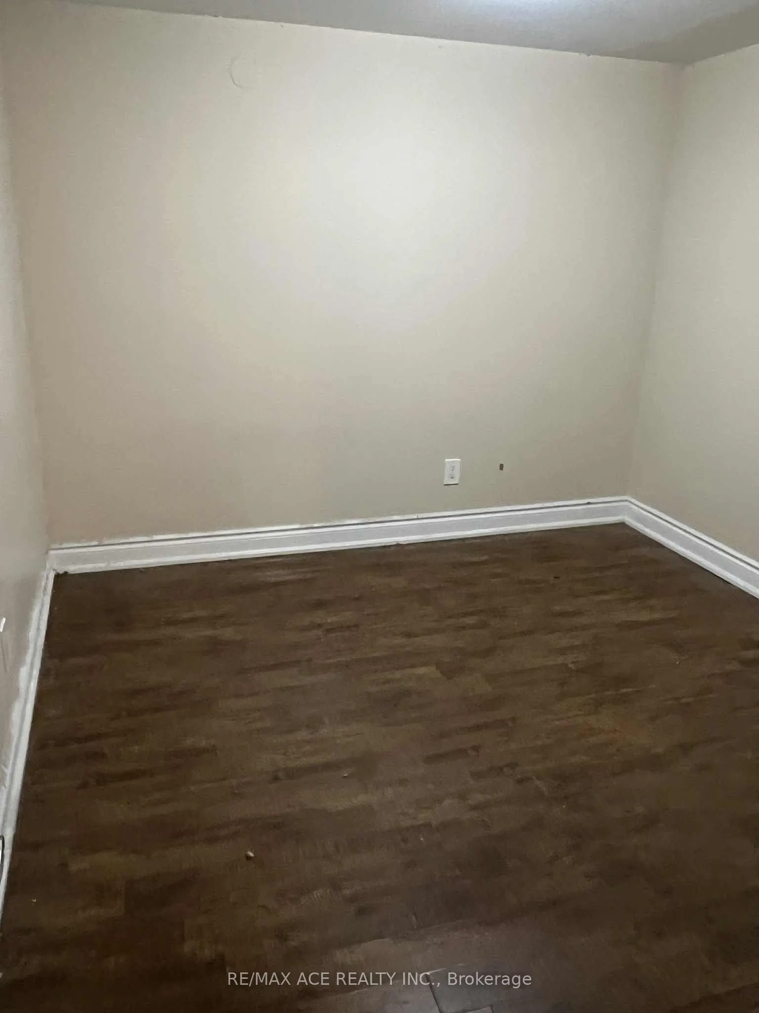 20 Medina Crescent, #Bsmt
