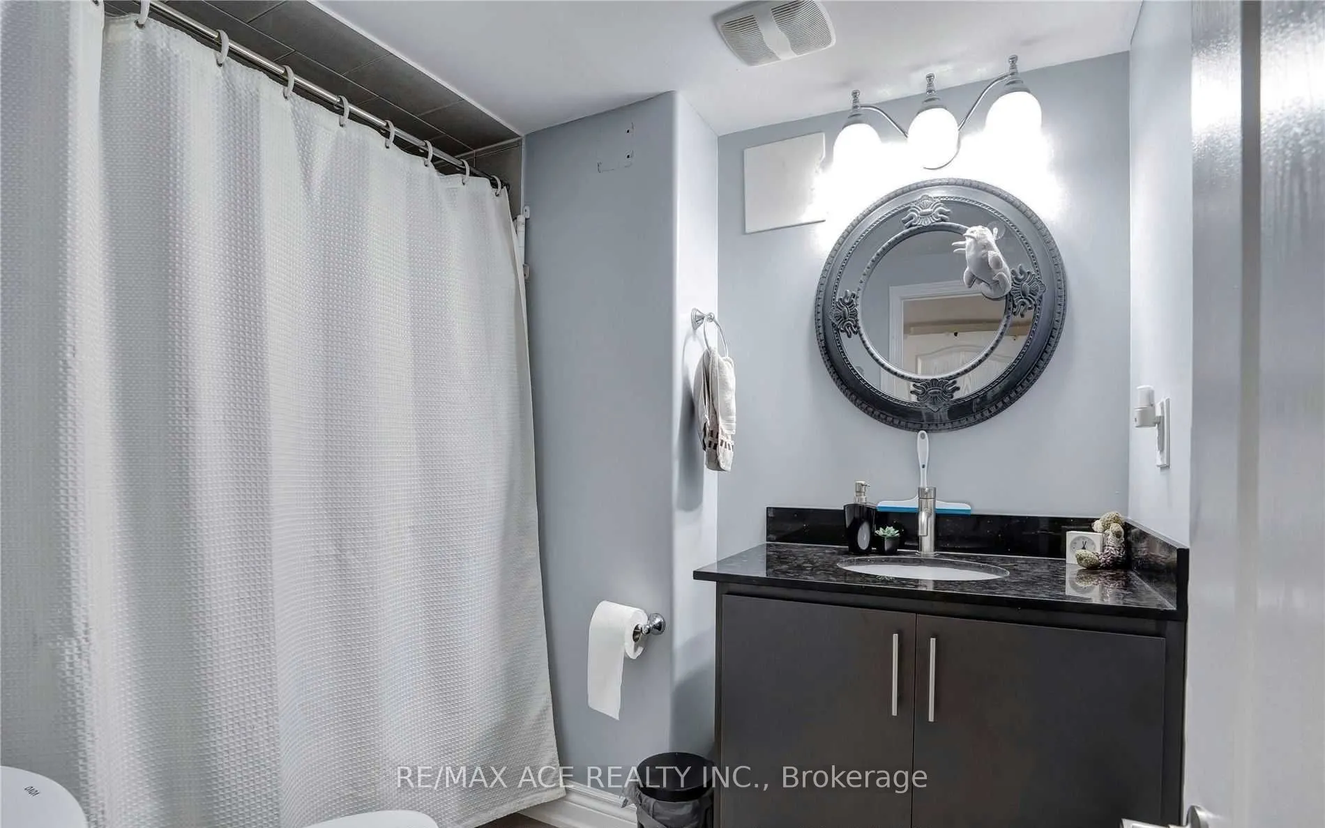 20 Medina Crescent, #Bsmt