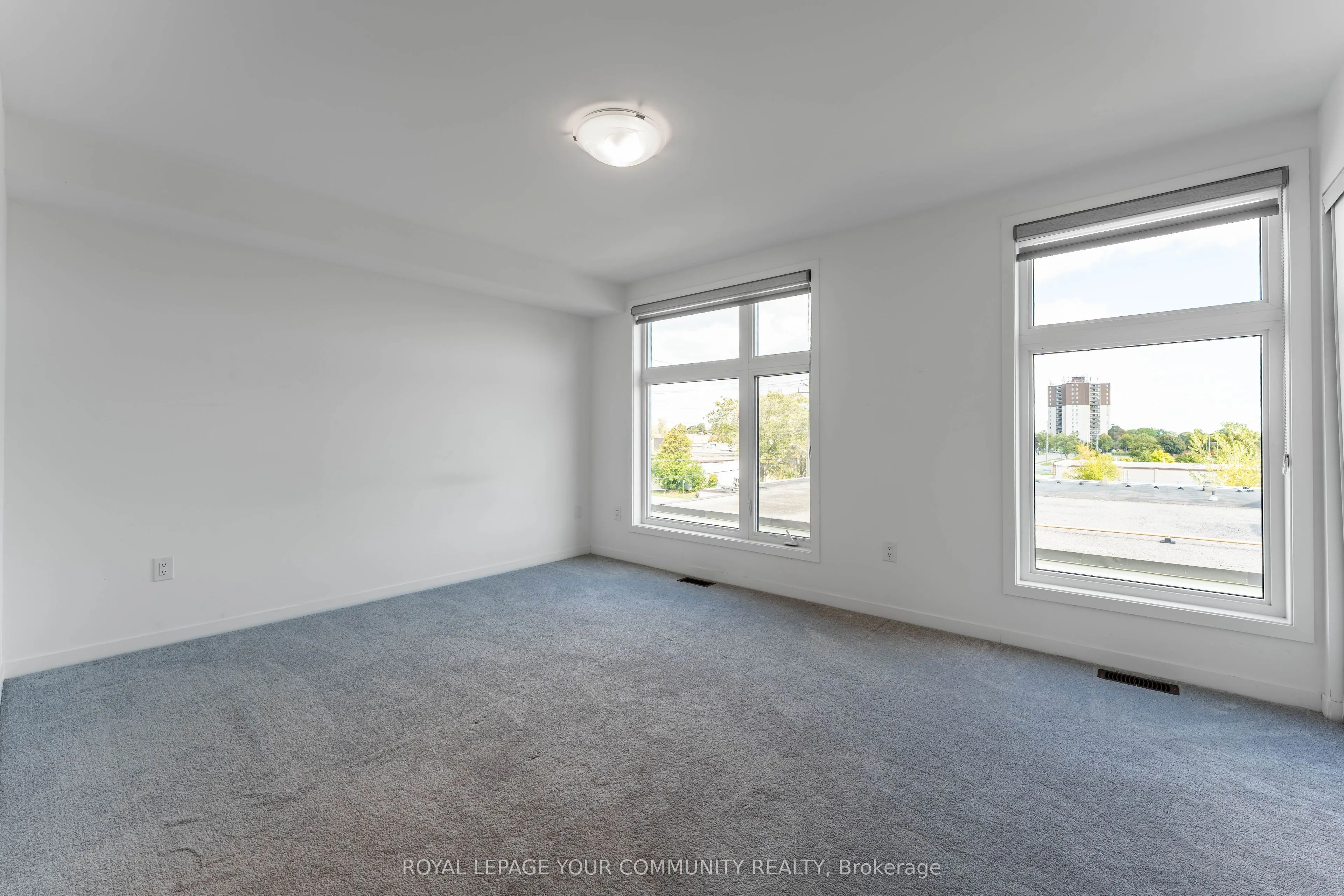 7 Pegler Street