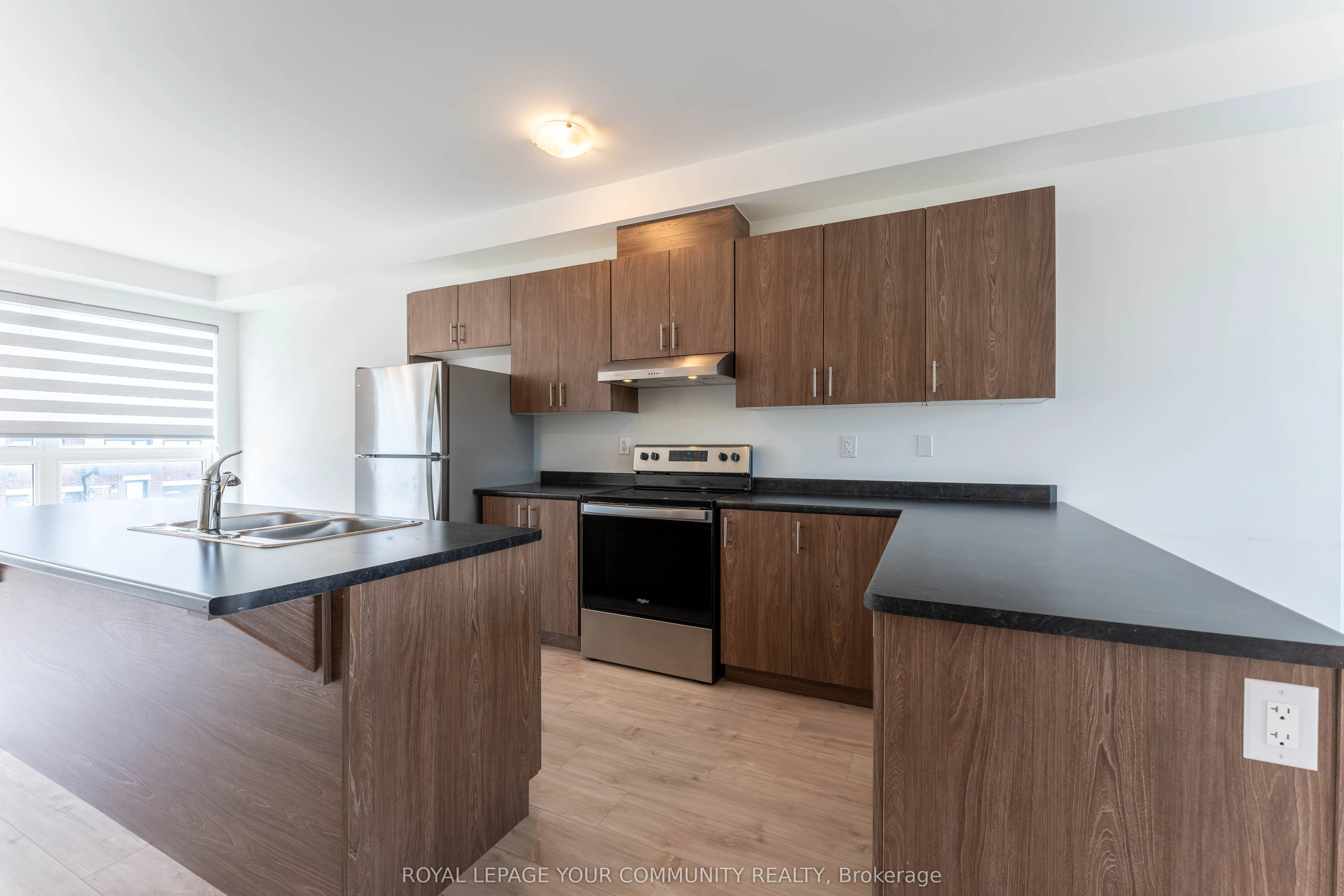 7 Pegler Street