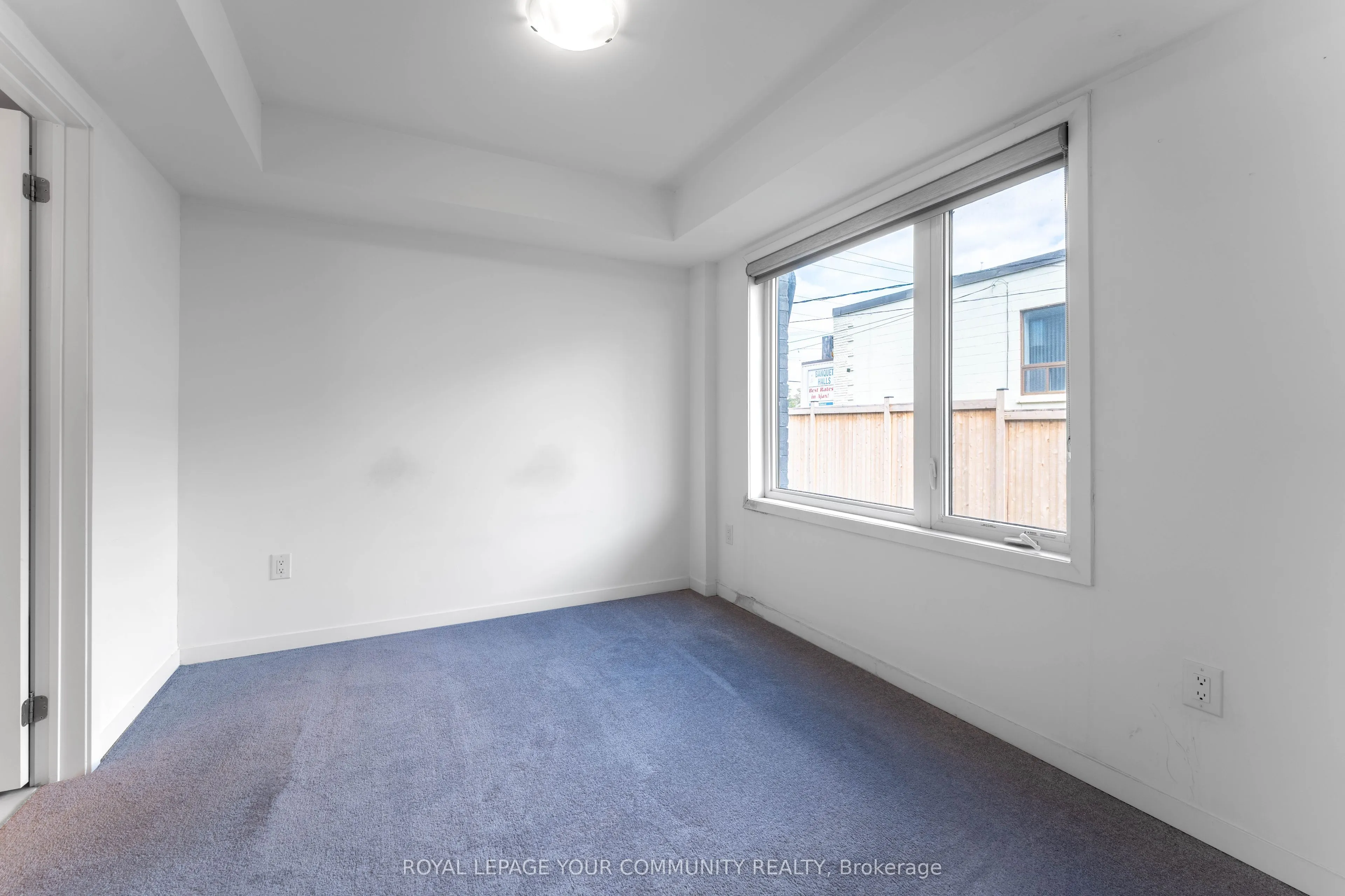 7 Pegler Street