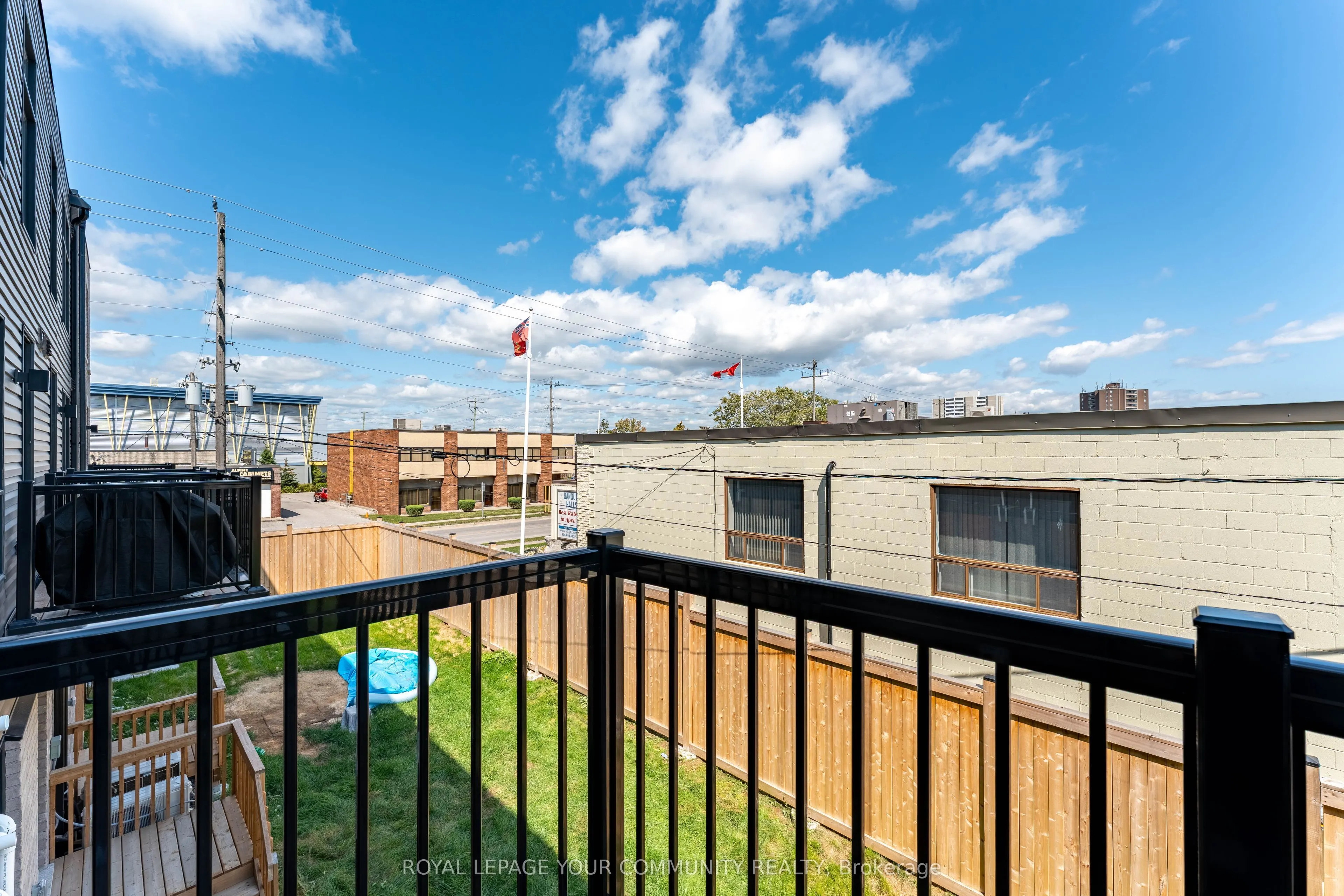 7 Pegler Street