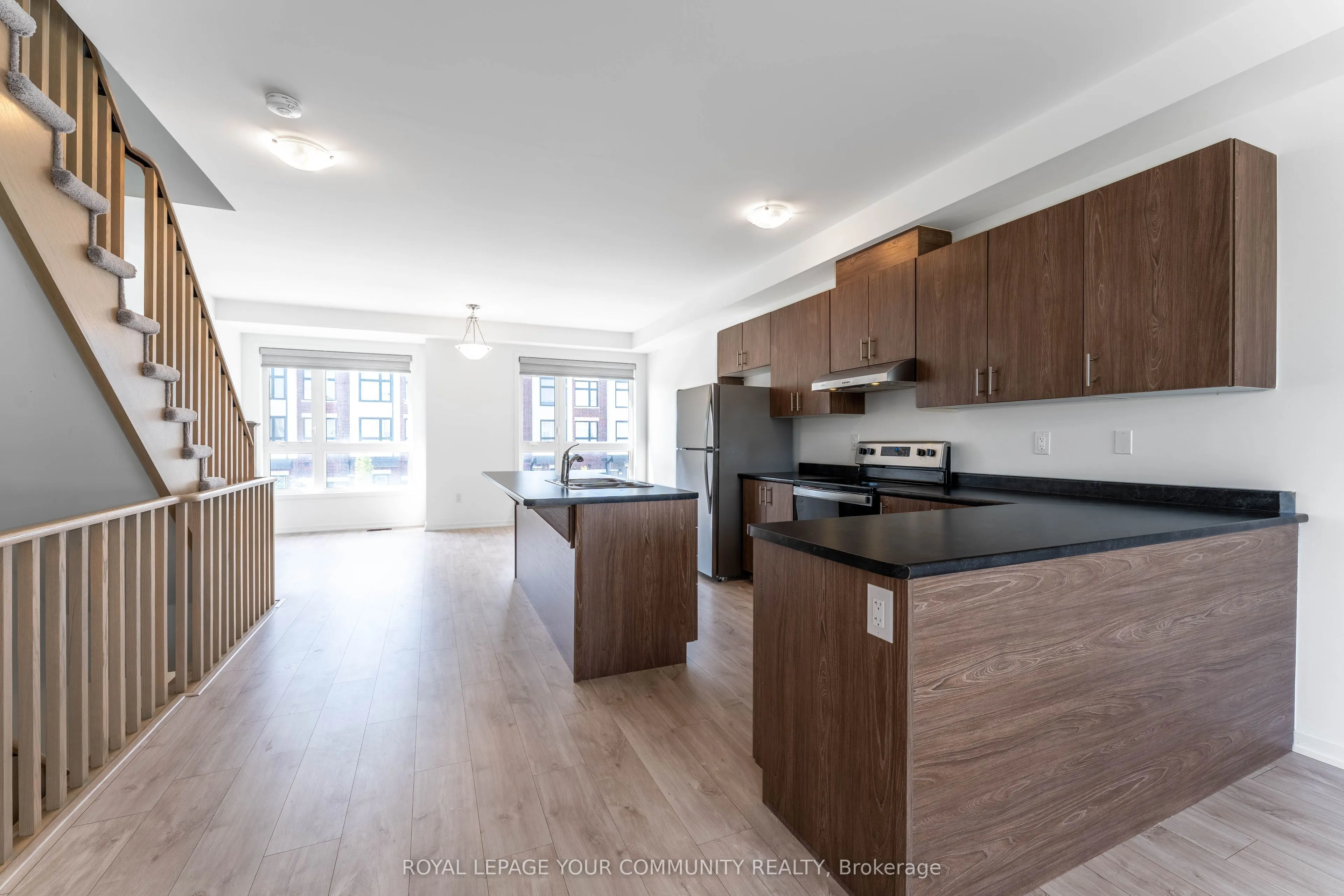 7 Pegler Street
