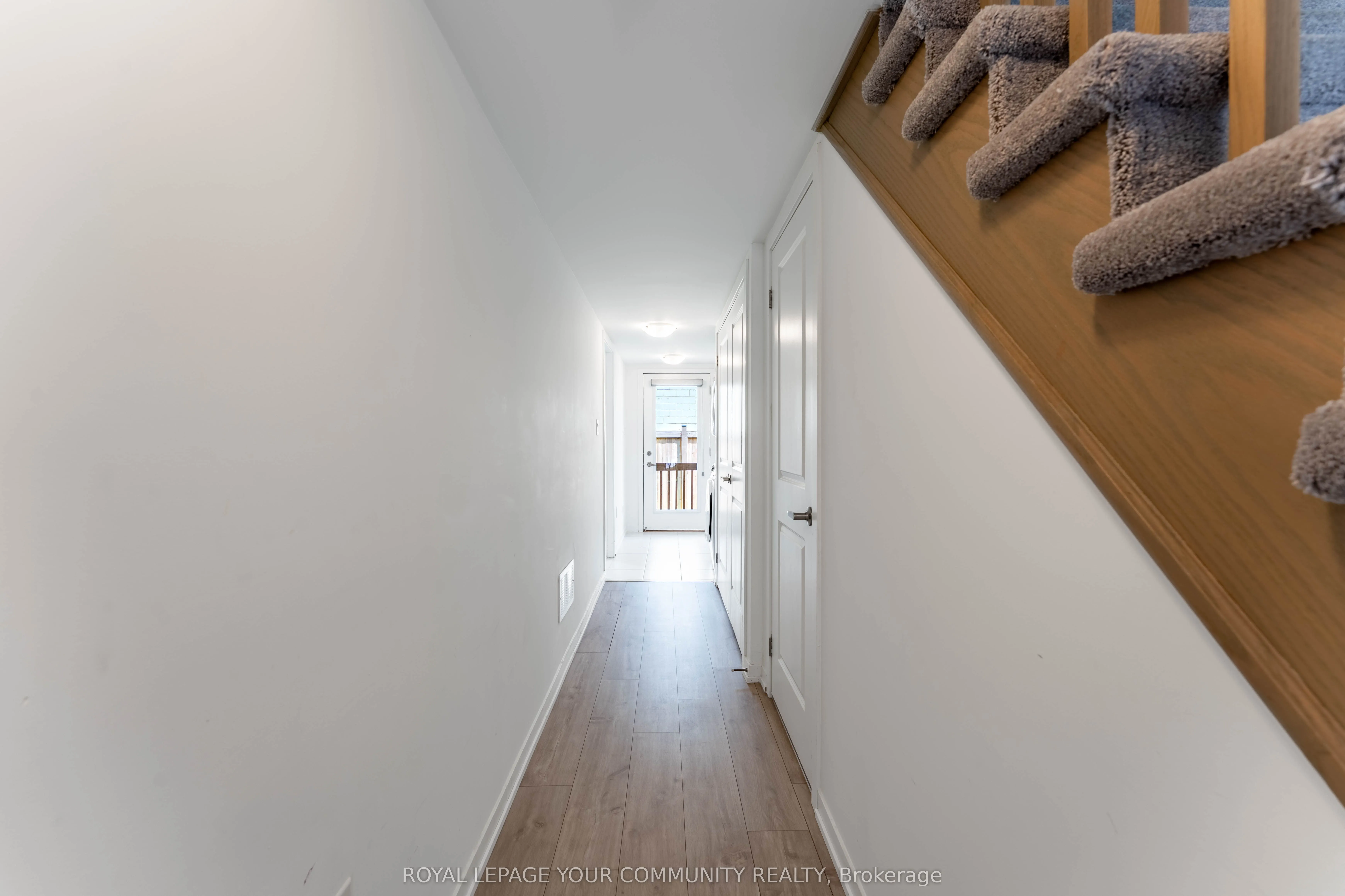 7 Pegler Street