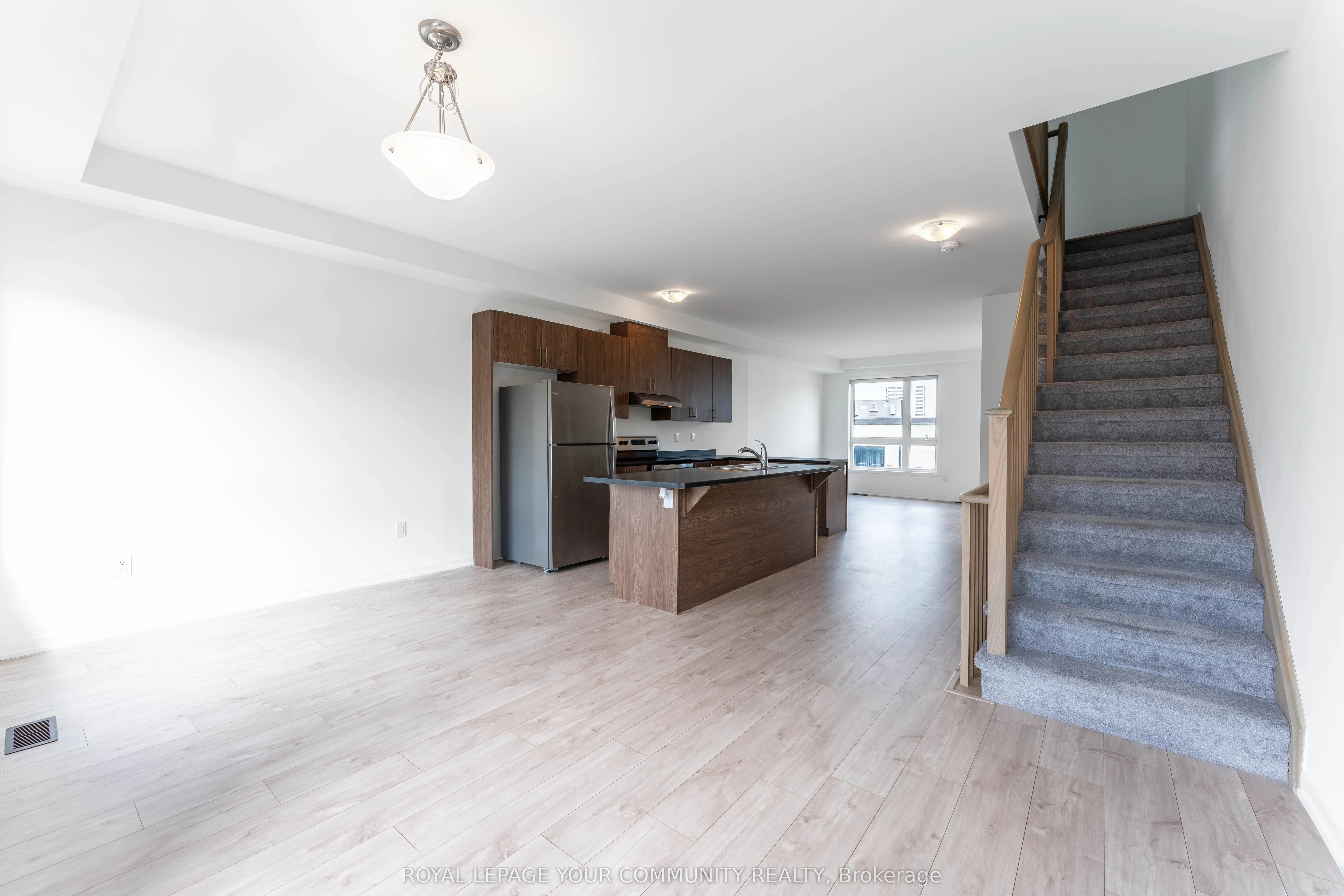 7 Pegler Street