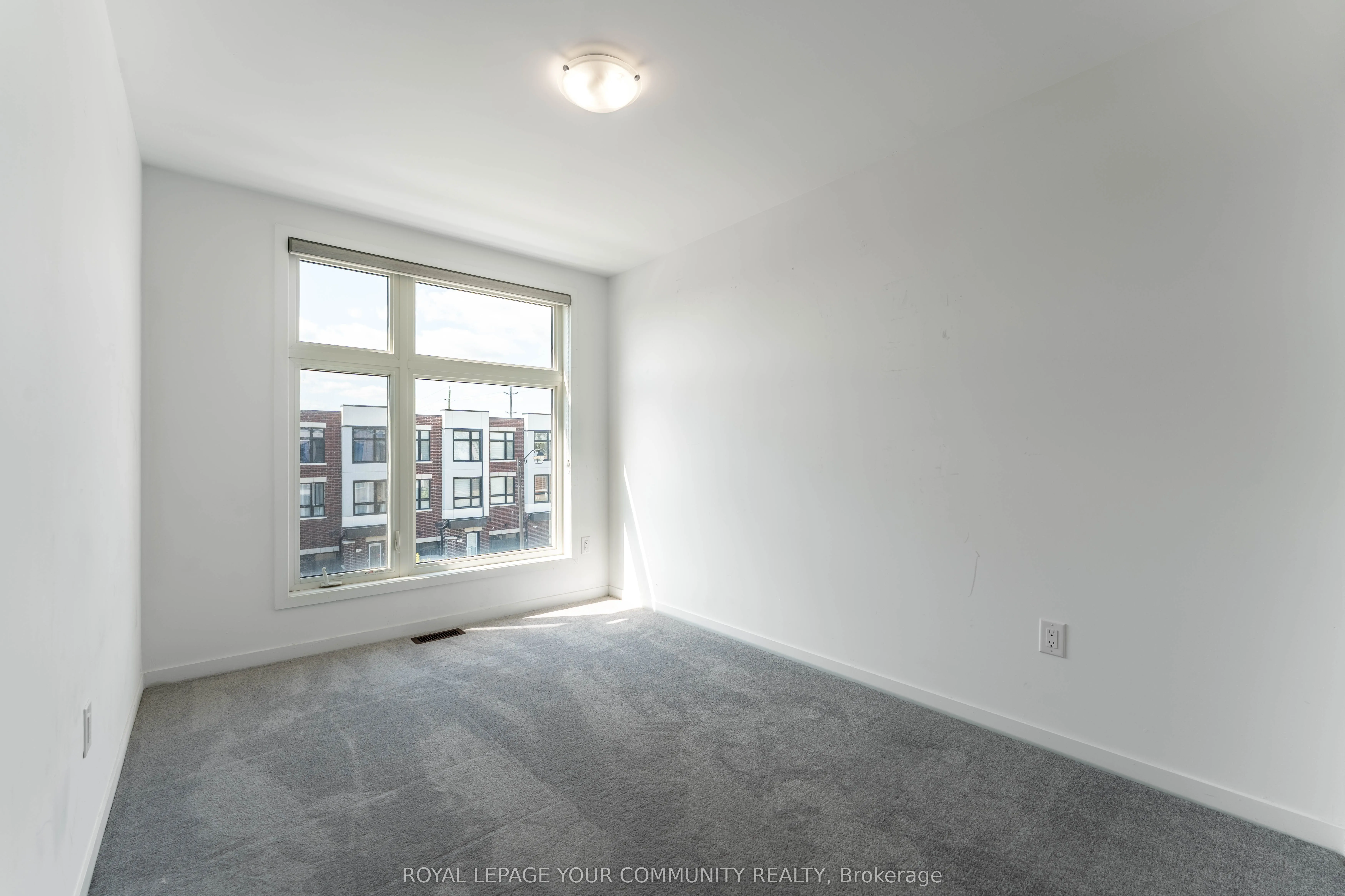 7 Pegler Street