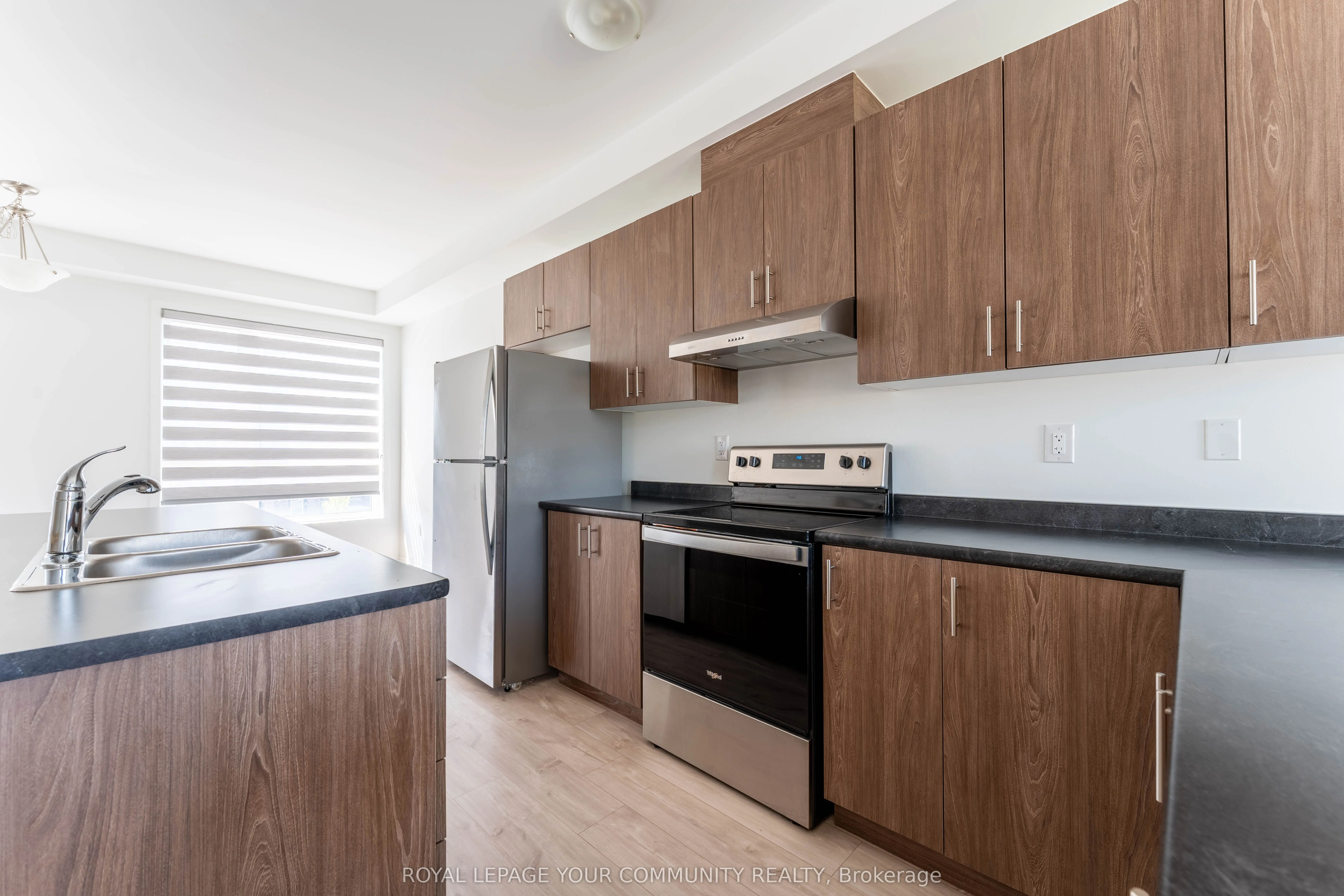 7 Pegler Street