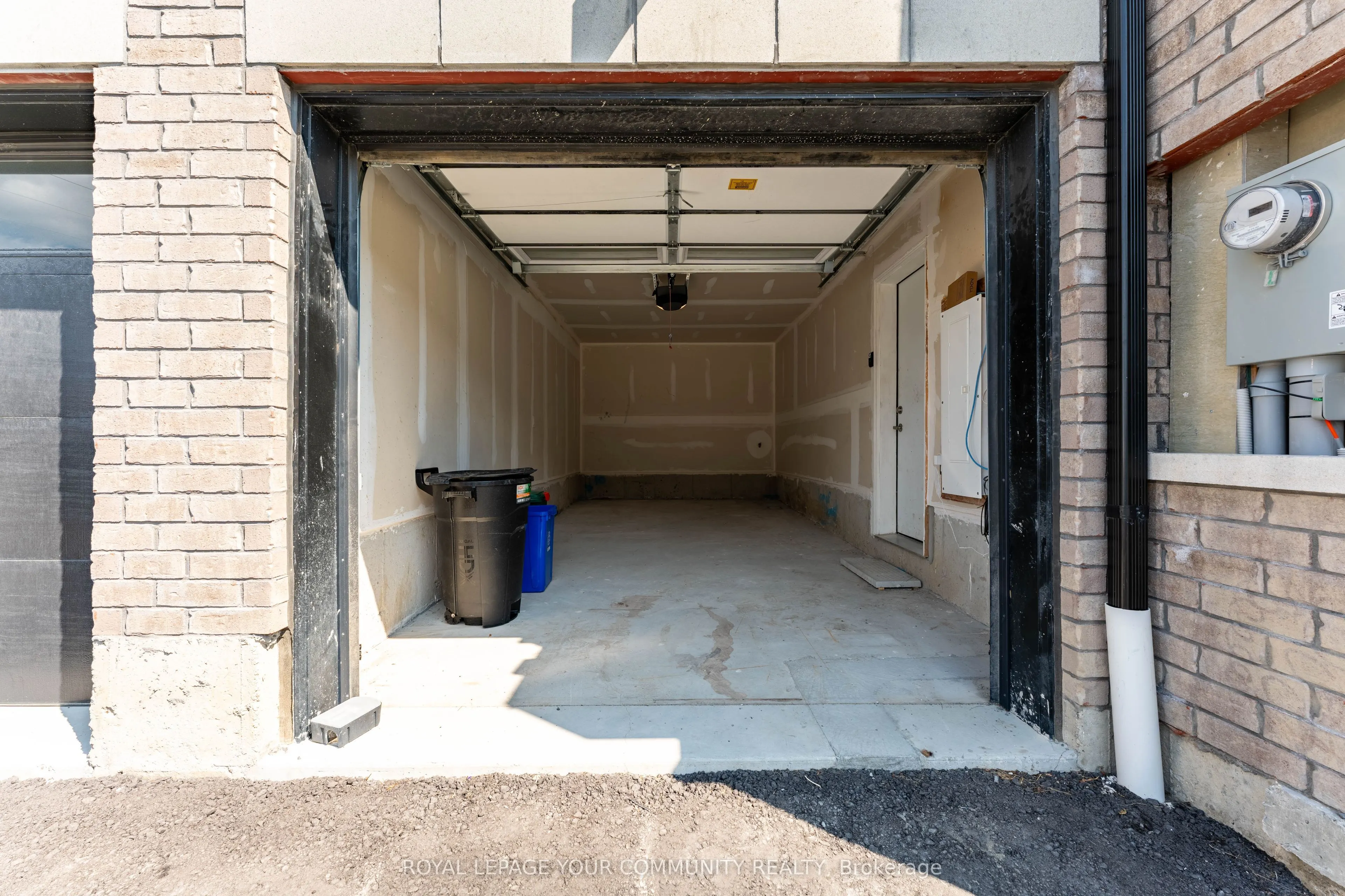 7 Pegler Street