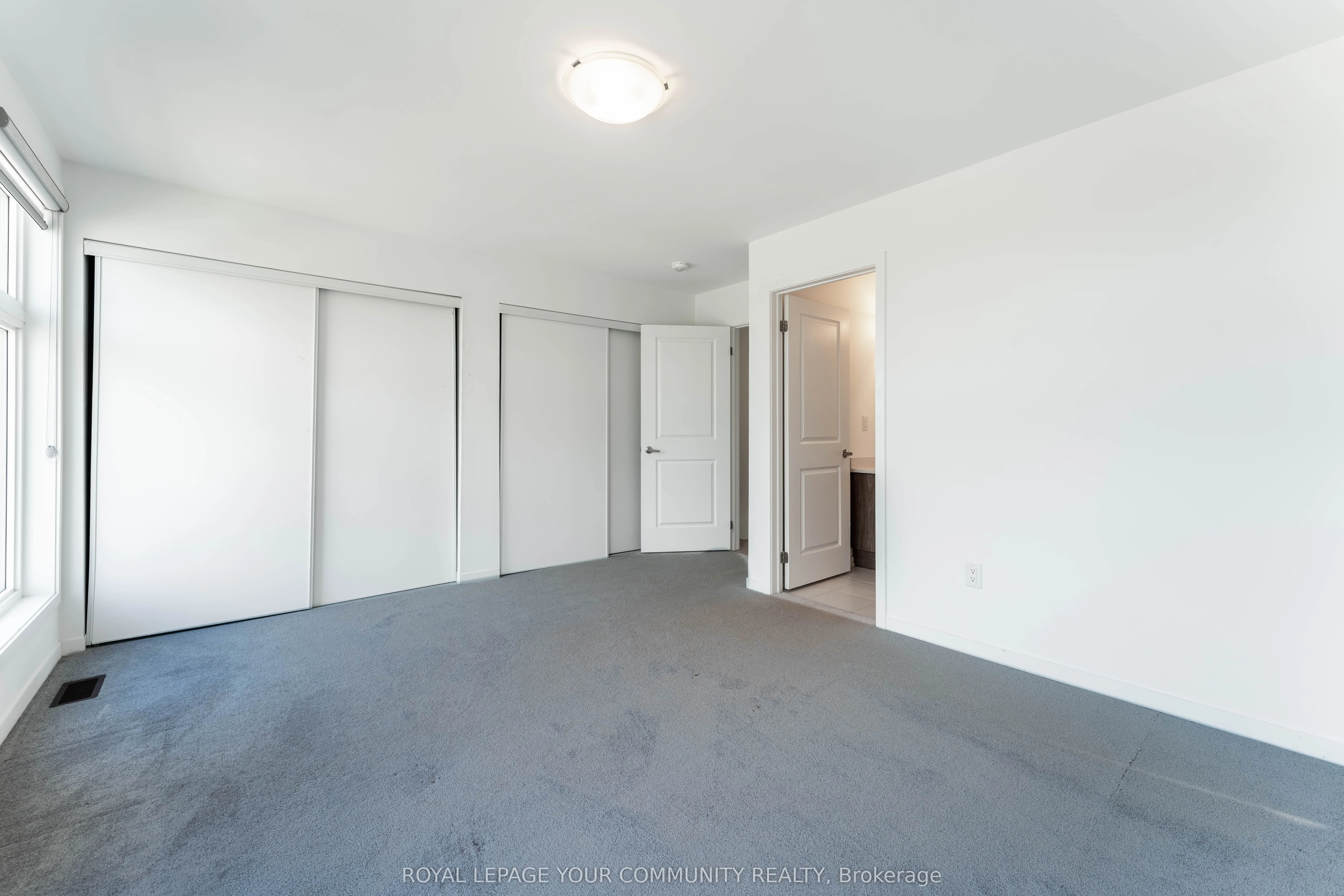 7 Pegler Street