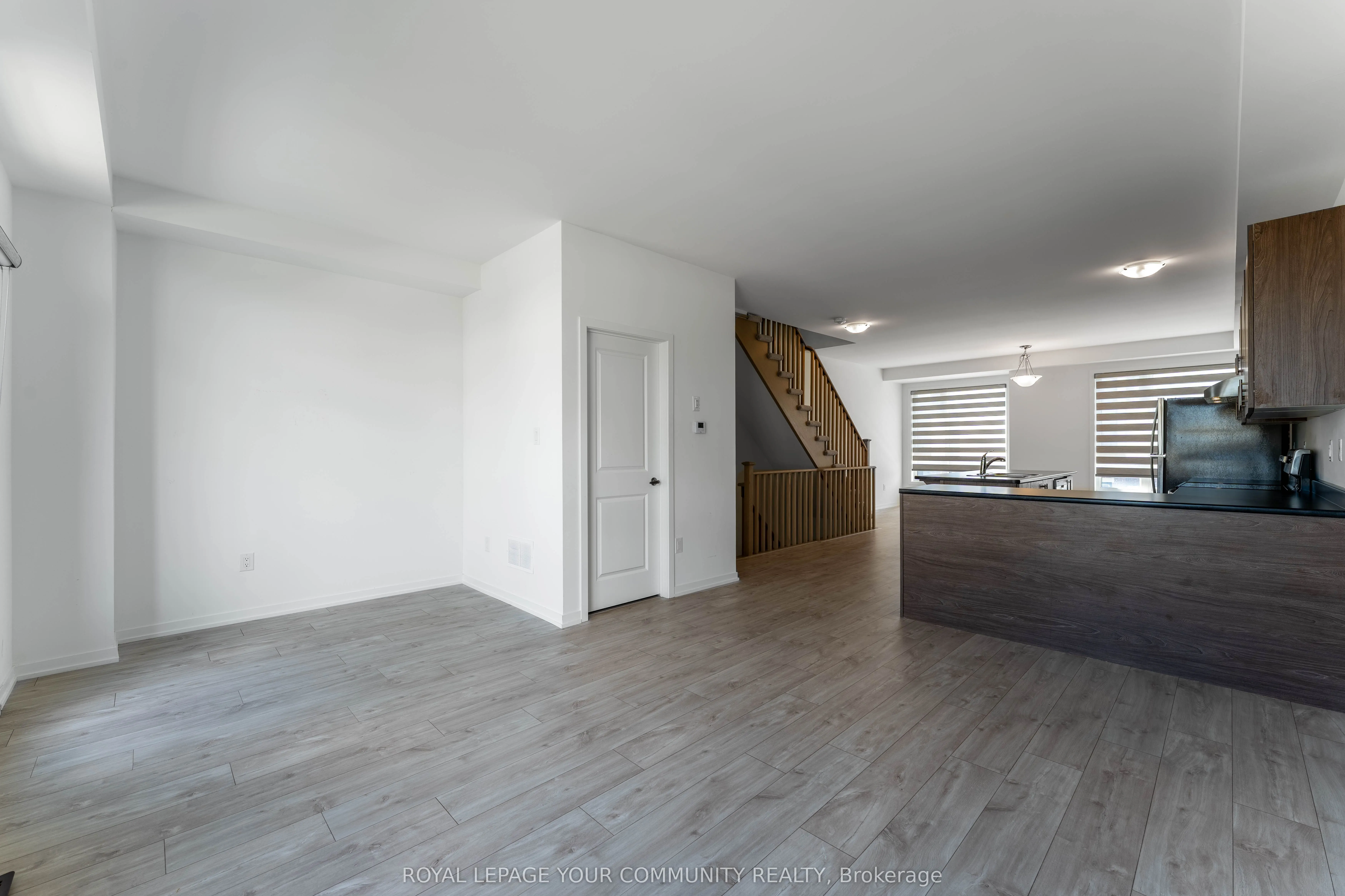 7 Pegler Street