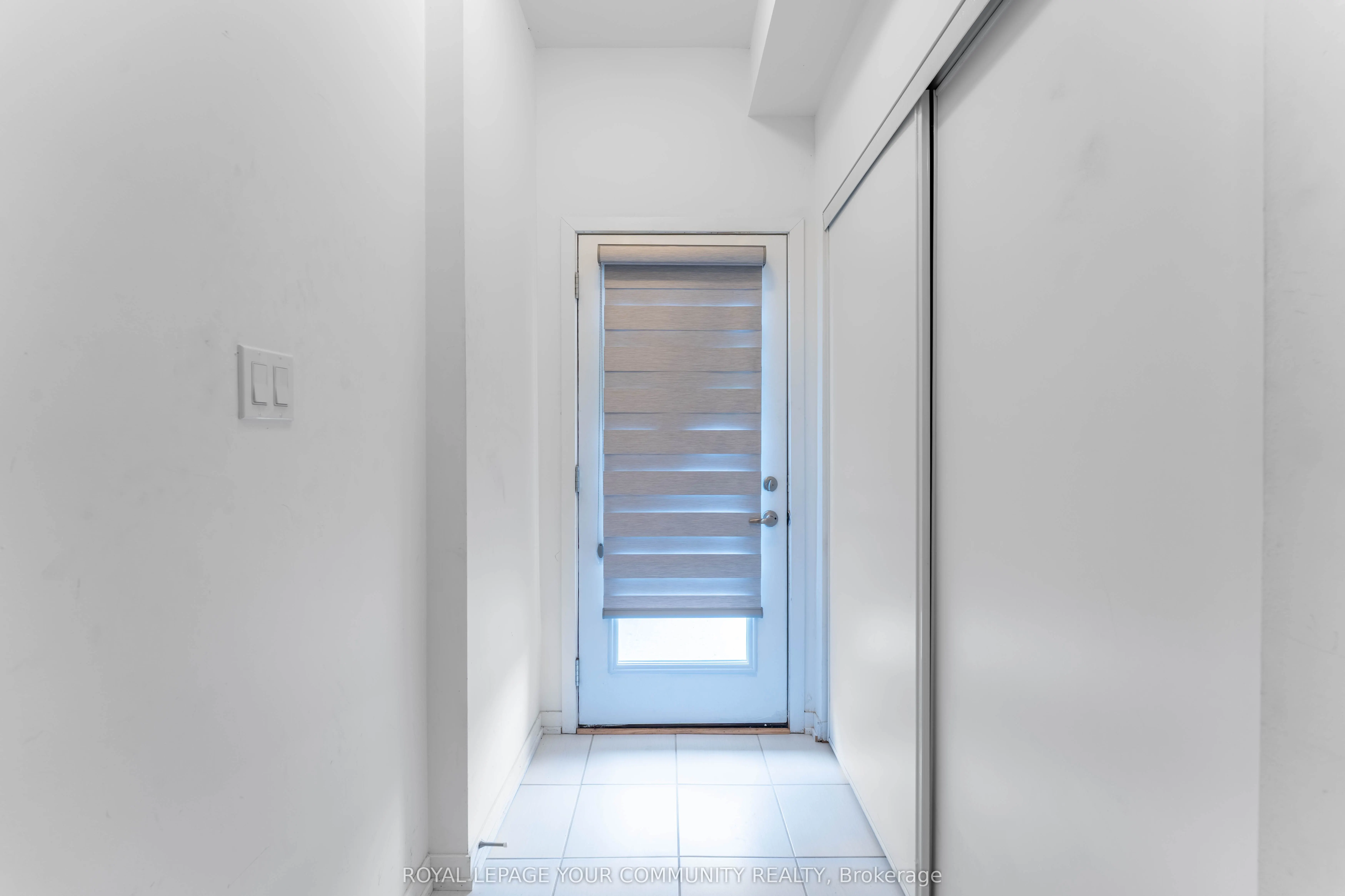7 Pegler Street