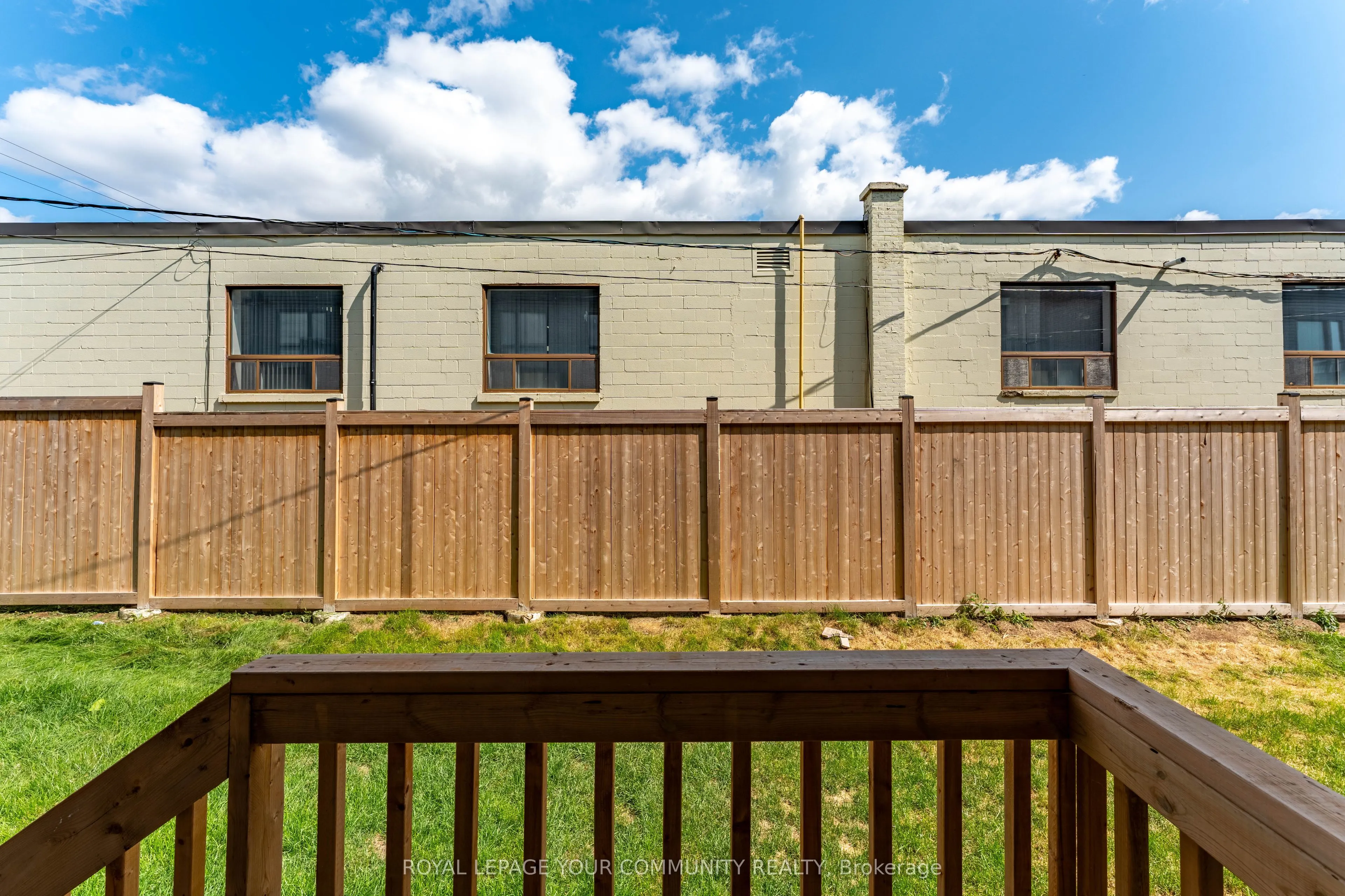 7 Pegler Street