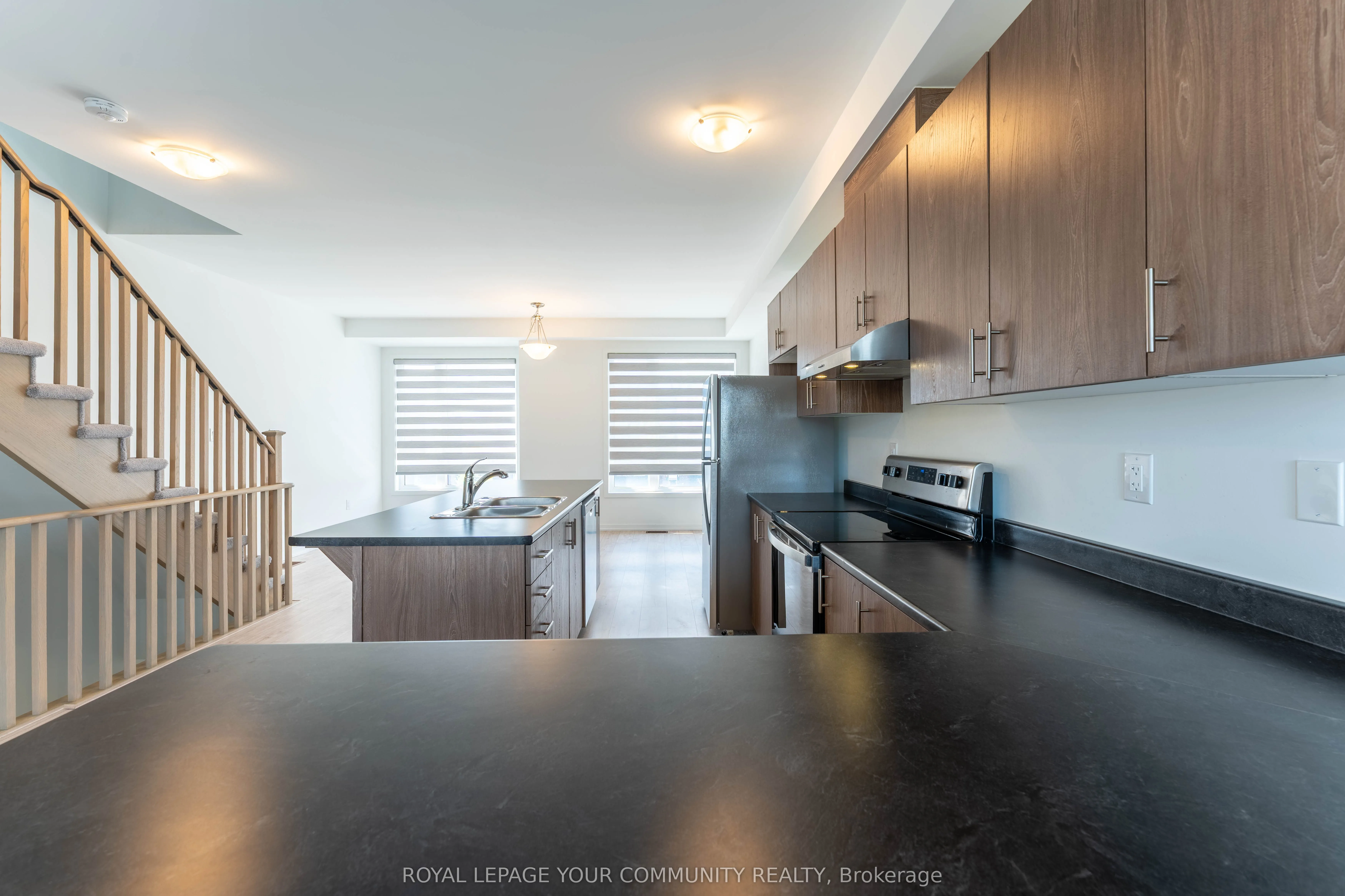 7 Pegler Street