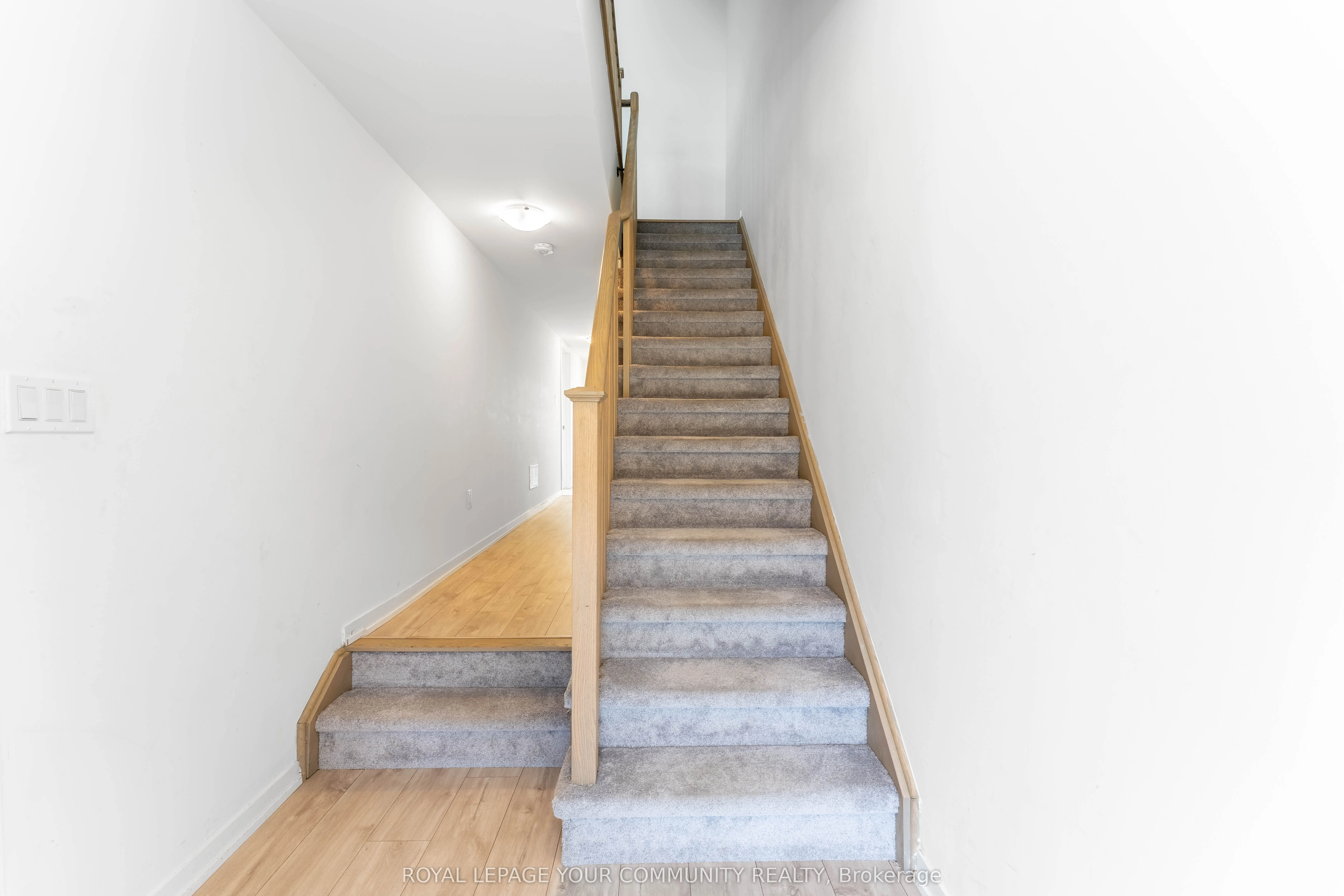 7 Pegler Street
