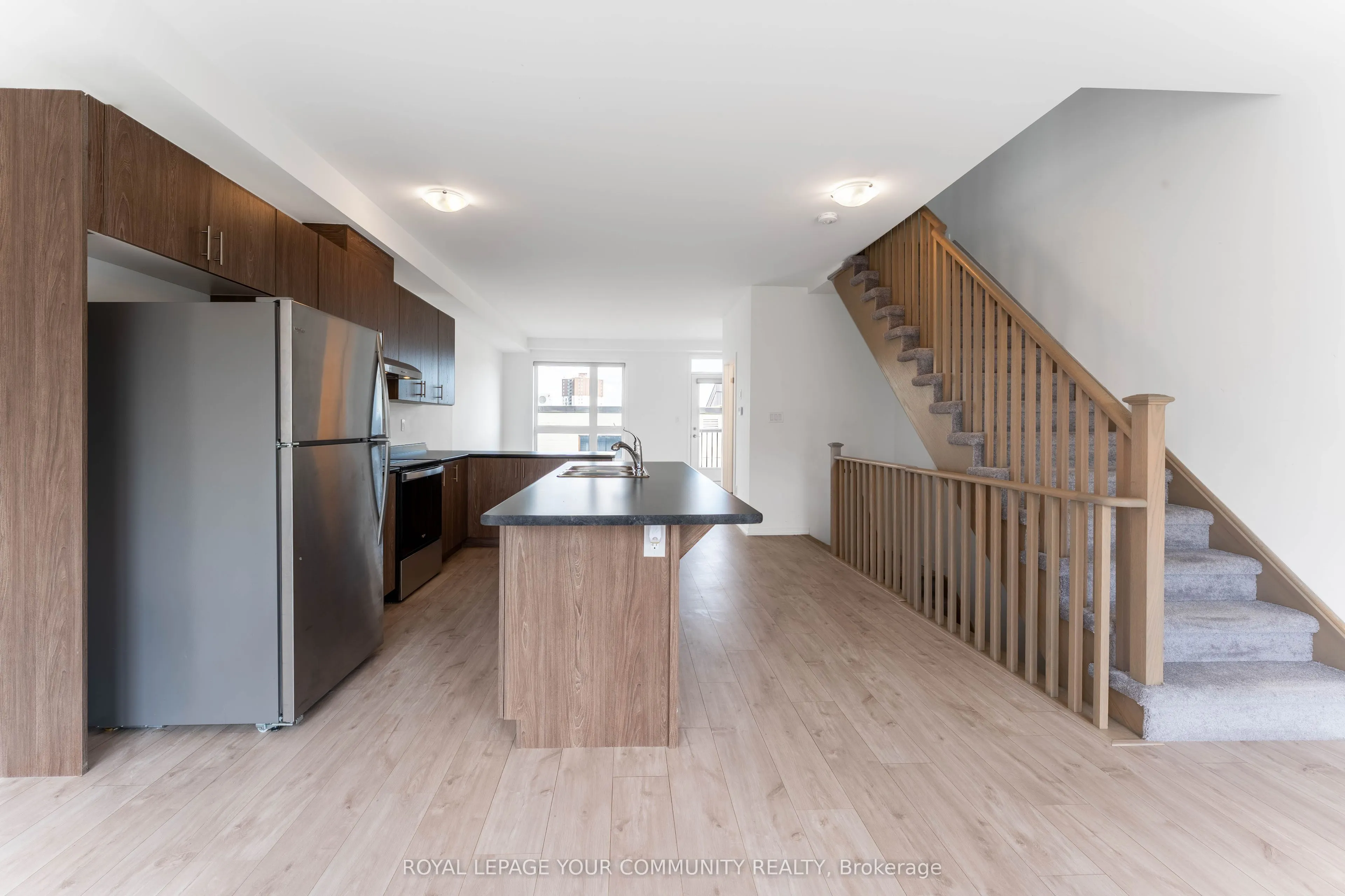 7 Pegler Street