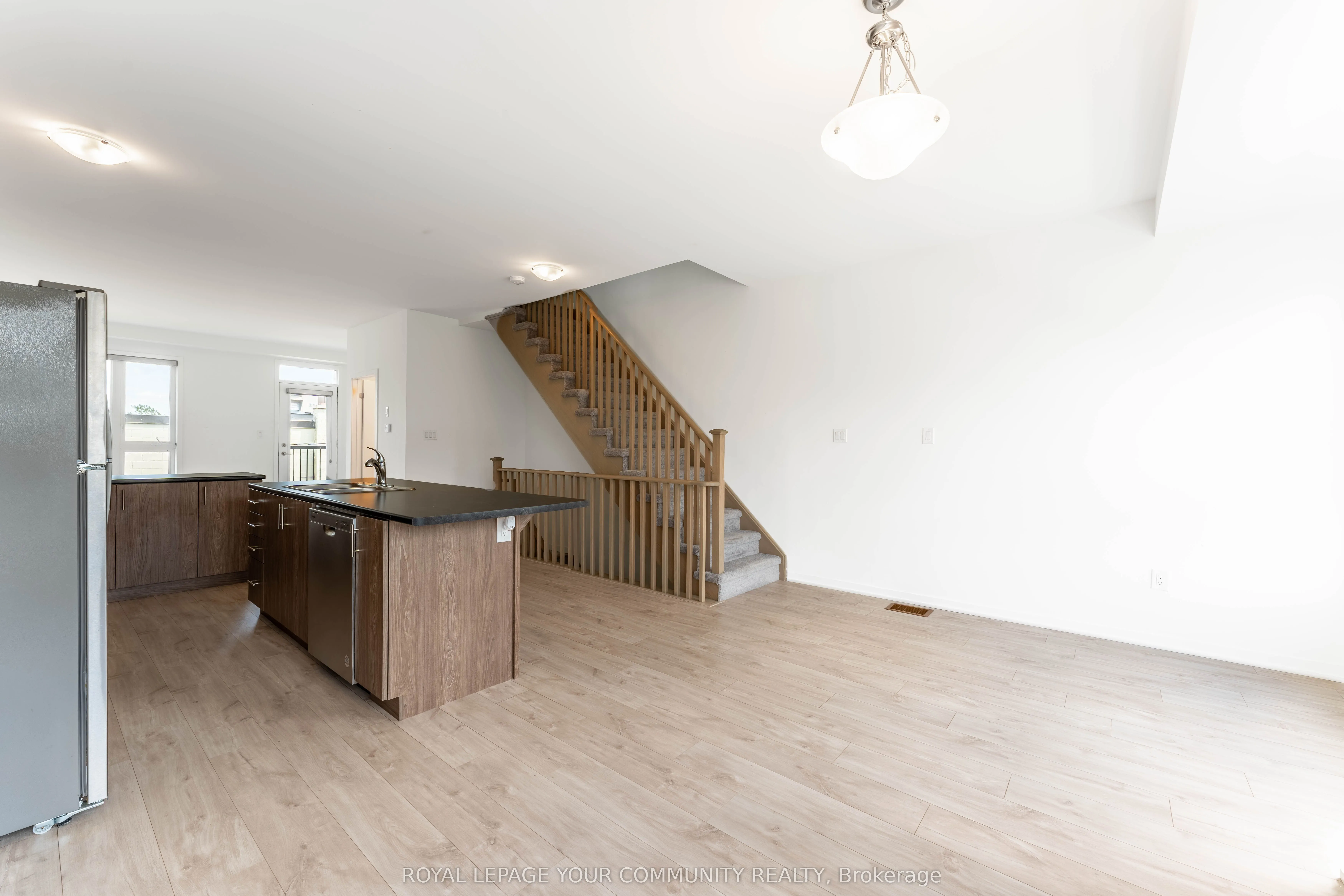 7 Pegler Street