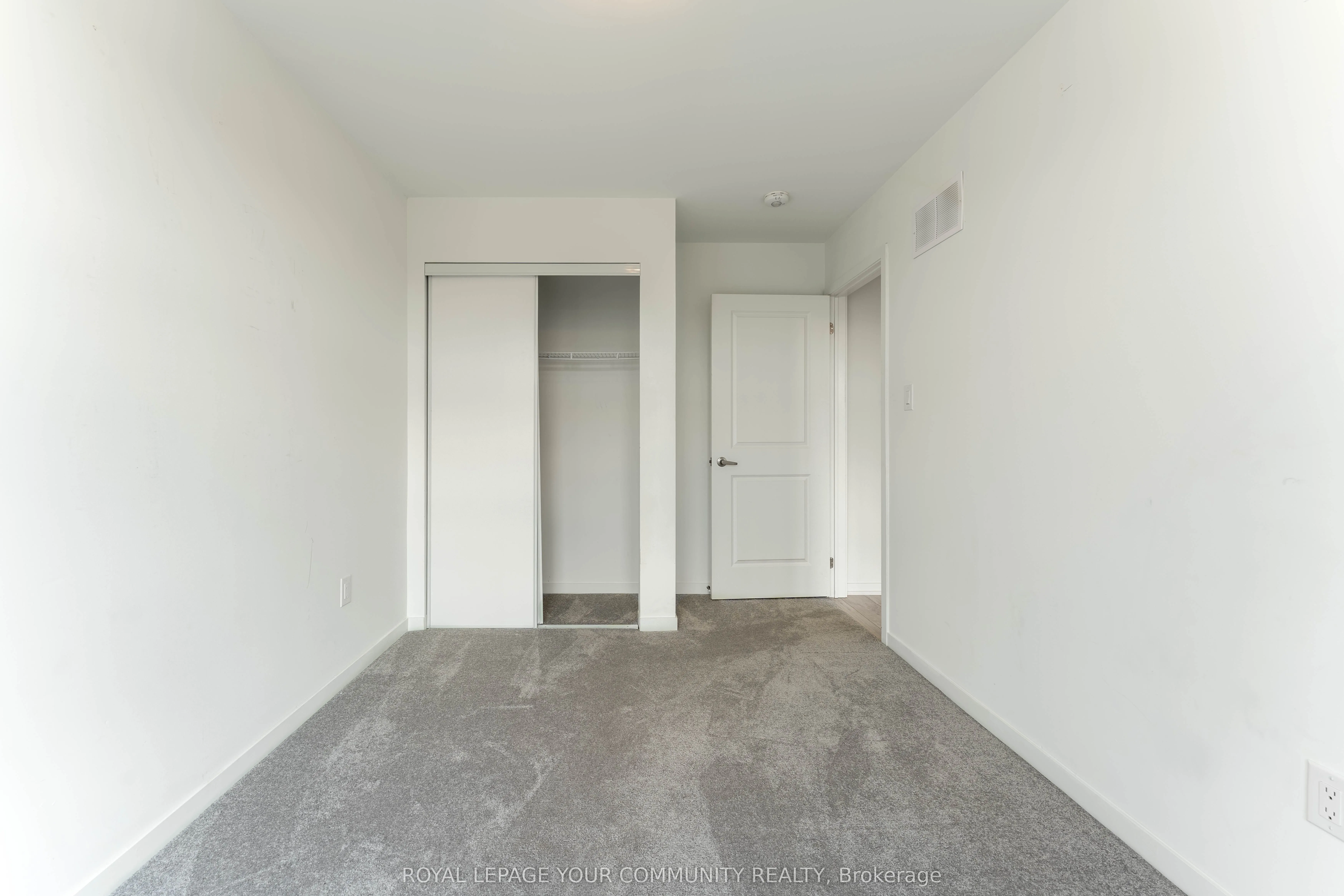 7 Pegler Street