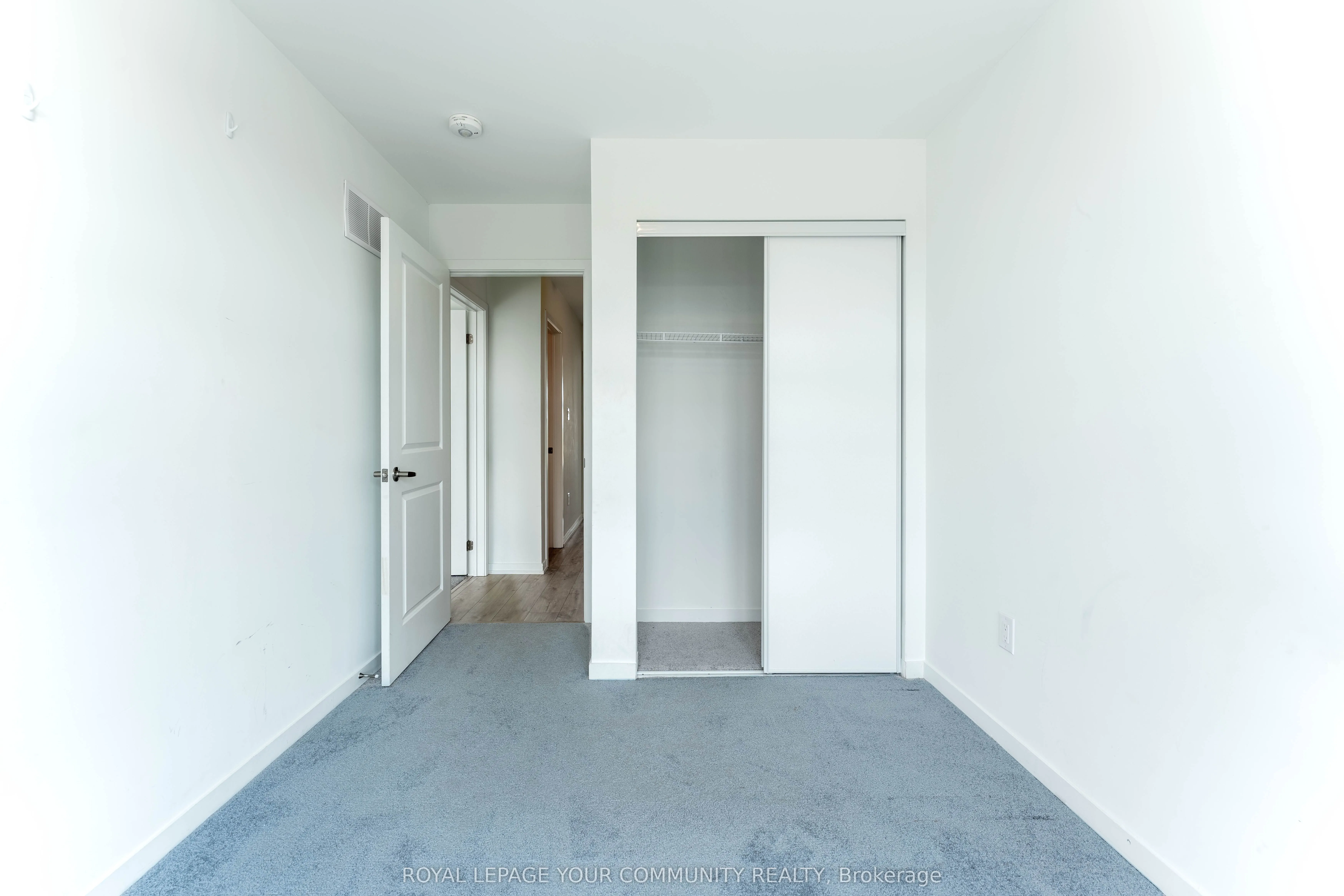 7 Pegler Street