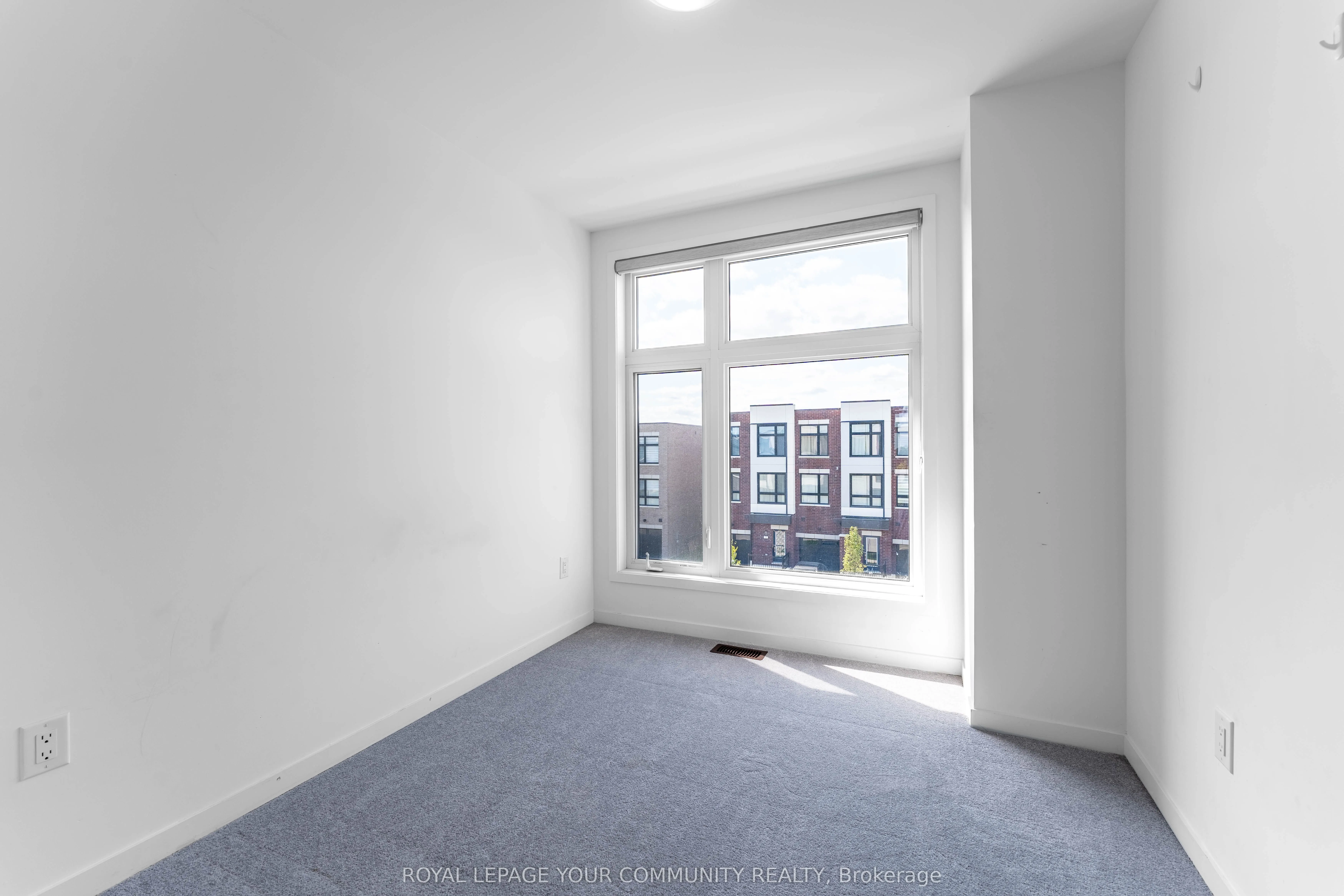 7 Pegler Street