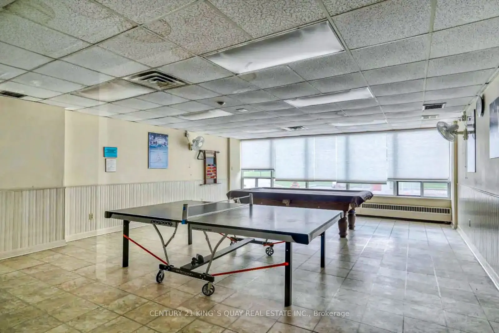 350 Alton Towers Circle, #401