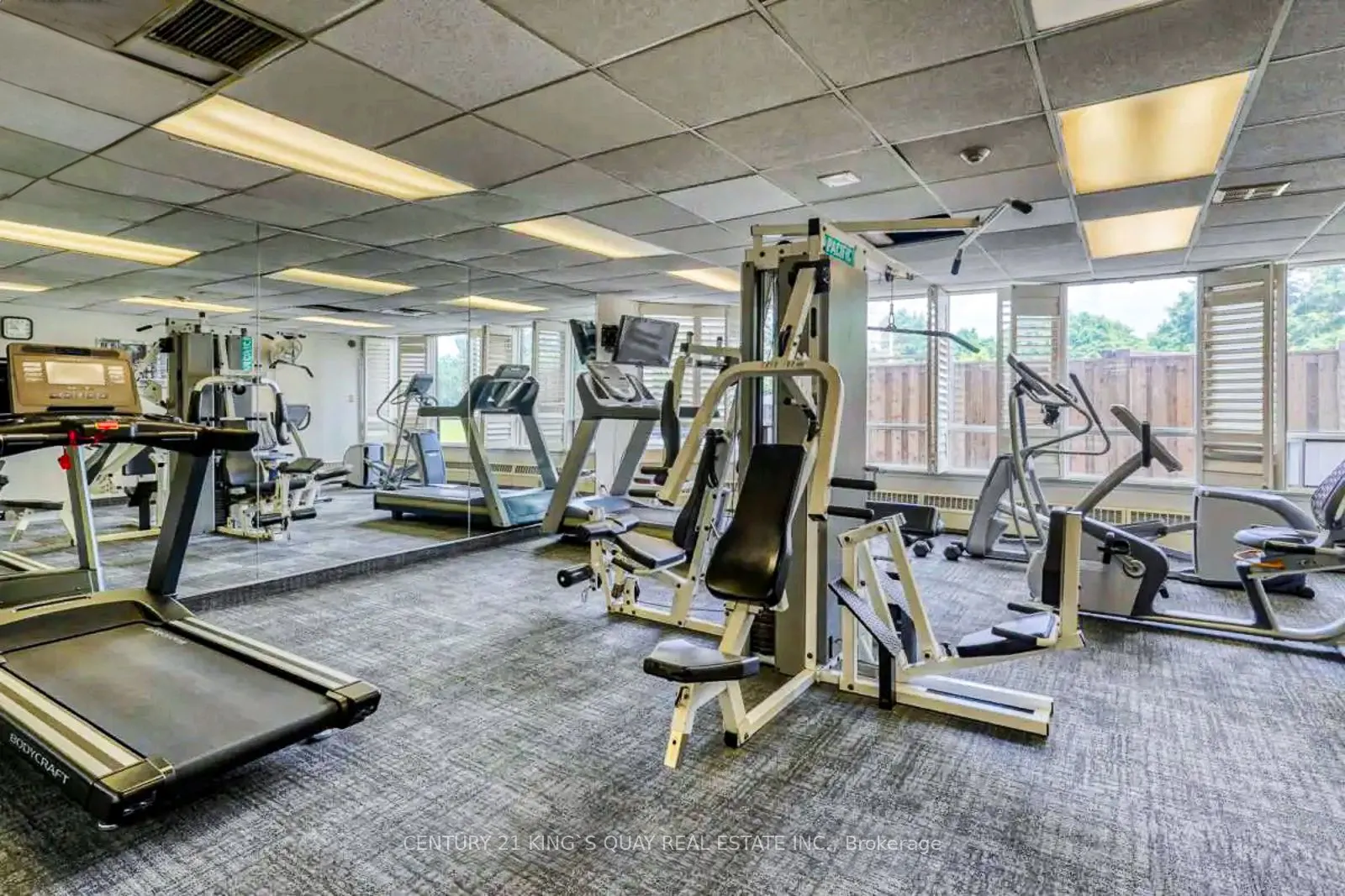 350 Alton Towers Circle, #401