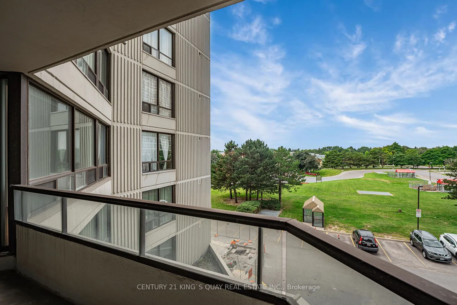 350 Alton Towers Circle, #401