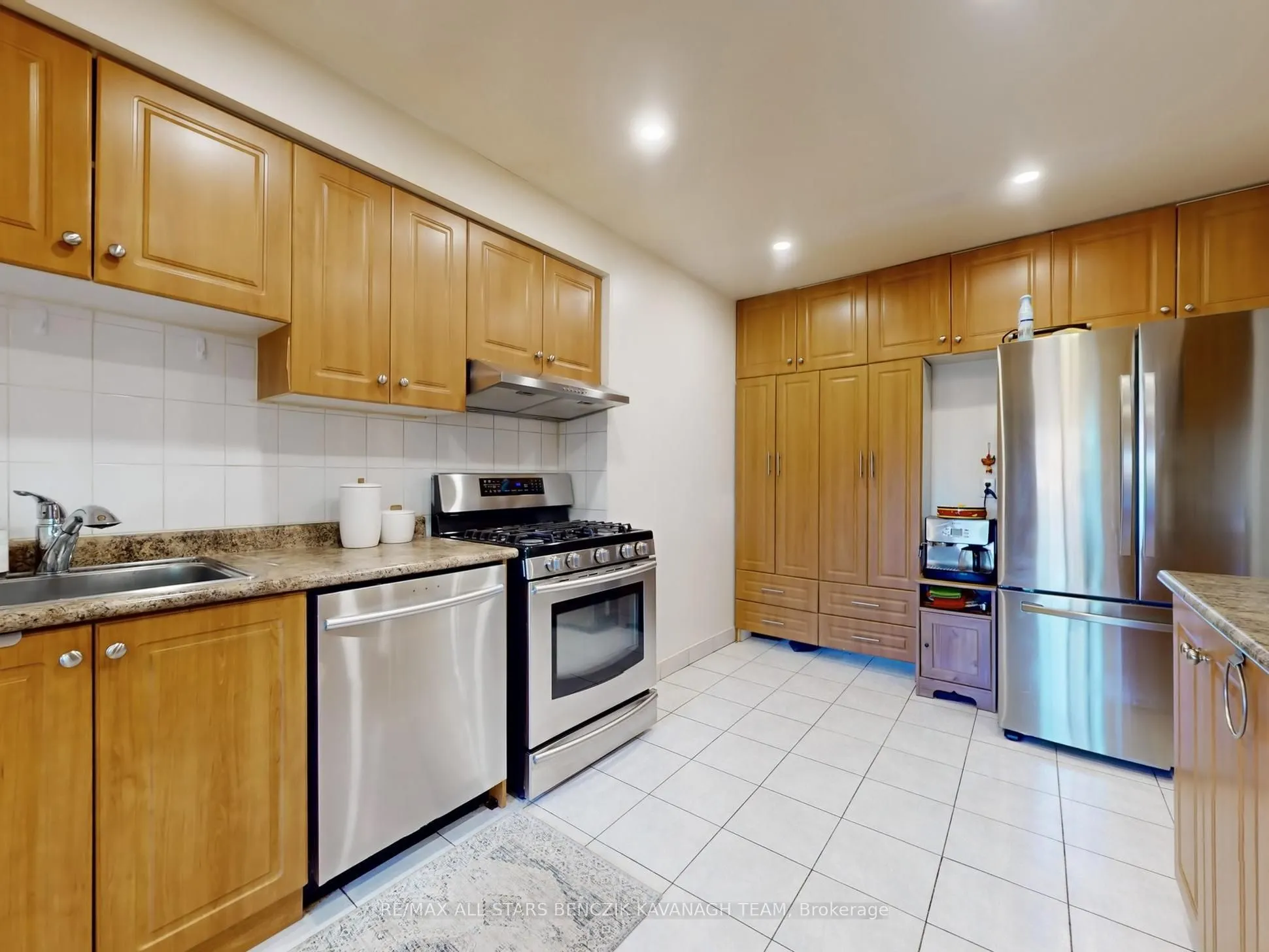102 Valdor Drive