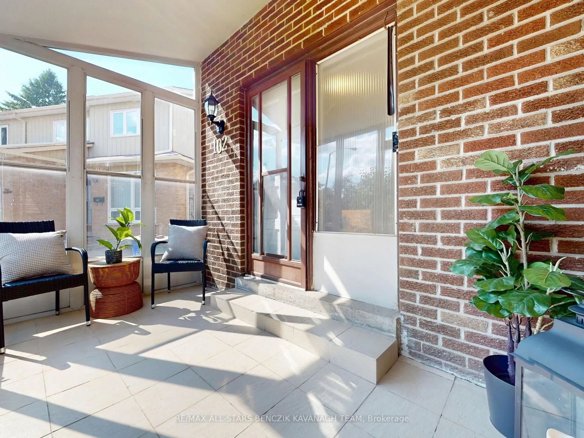 102 Valdor Drive