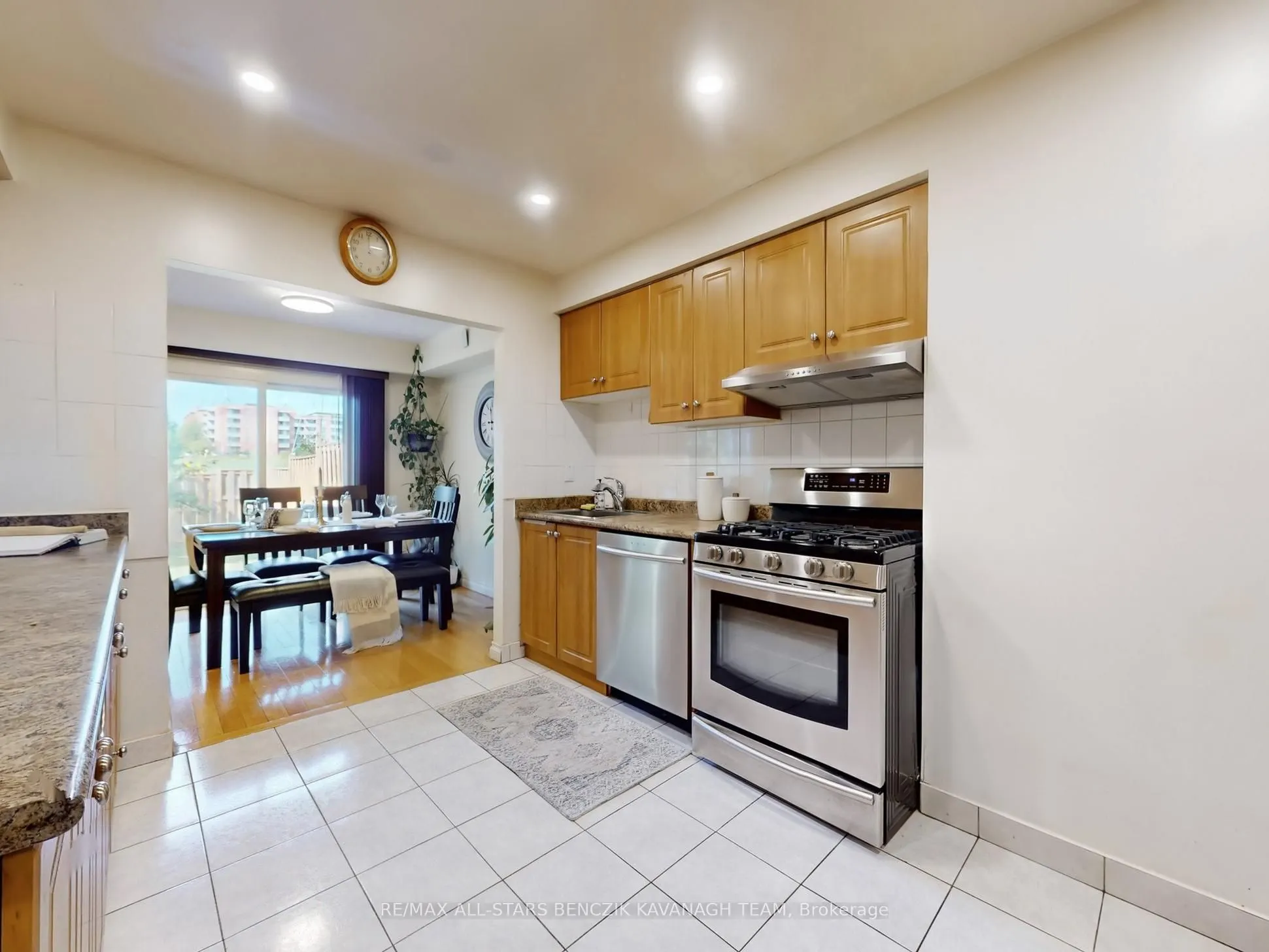 102 Valdor Drive