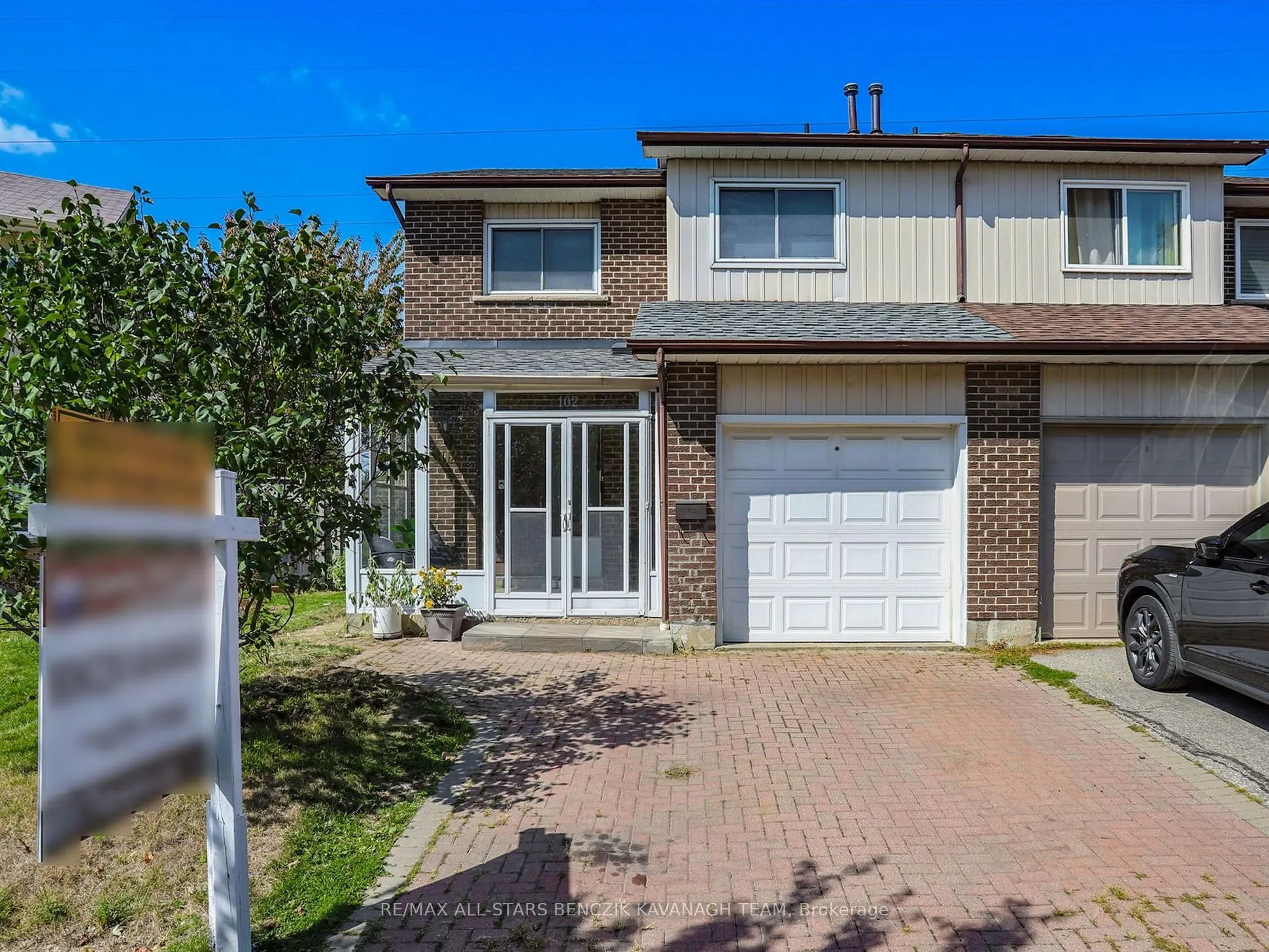 102 Valdor Drive