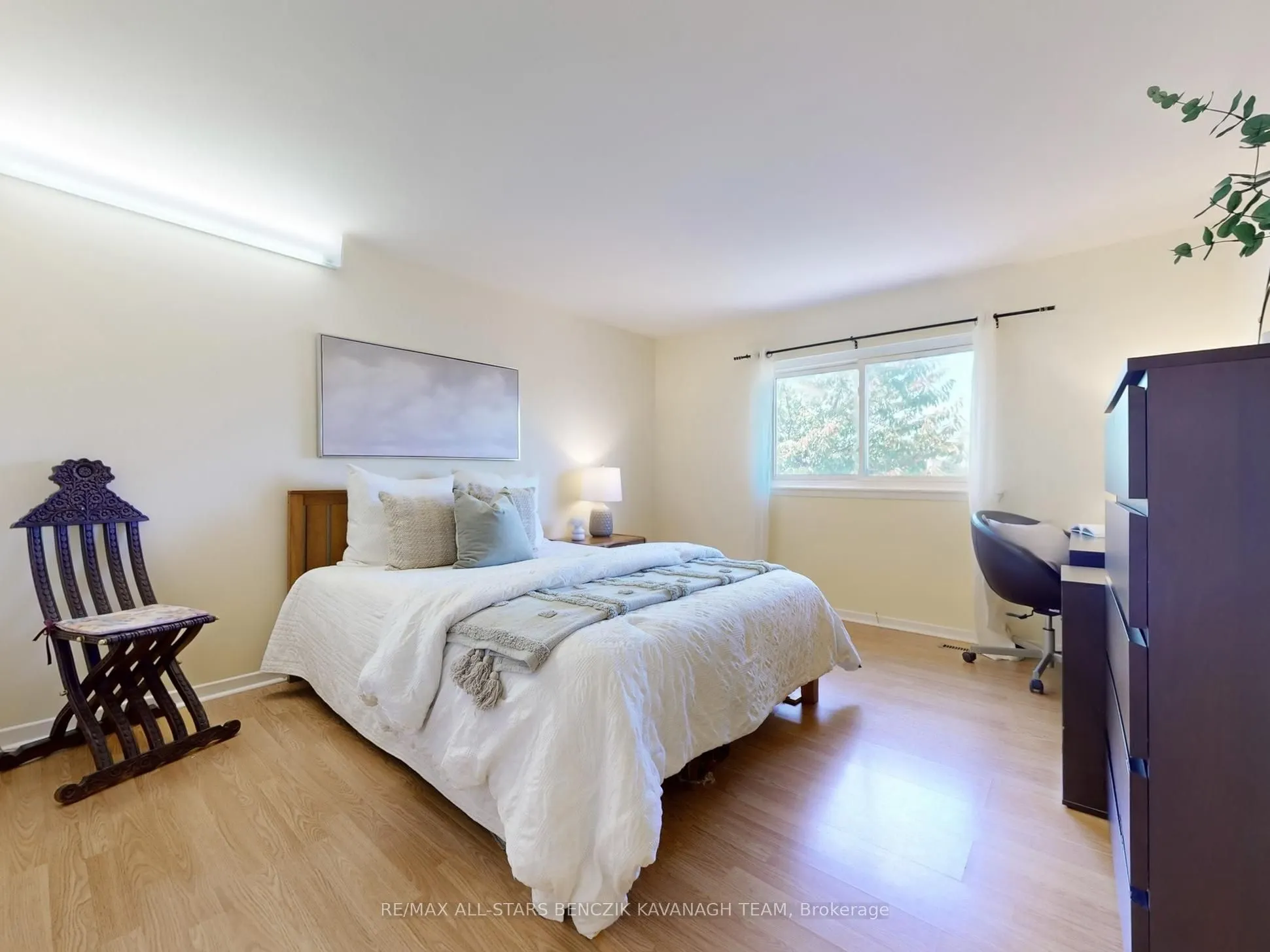 102 Valdor Drive