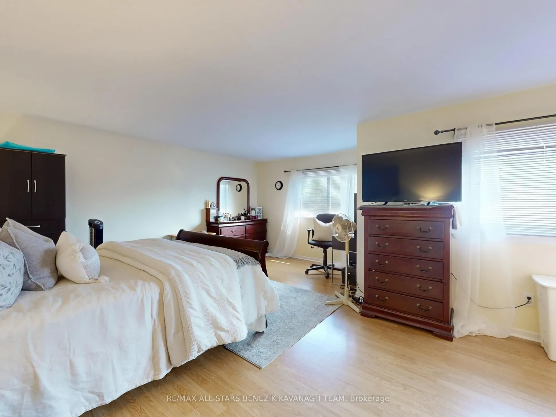 102 Valdor Drive