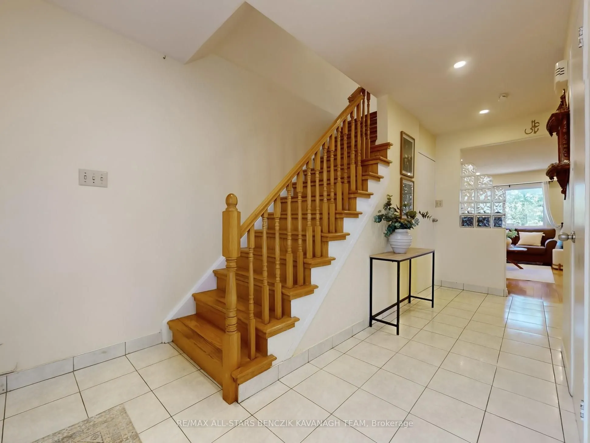 102 Valdor Drive