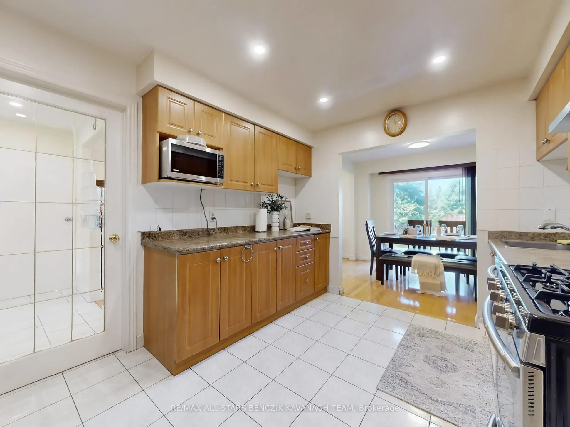 102 Valdor Drive