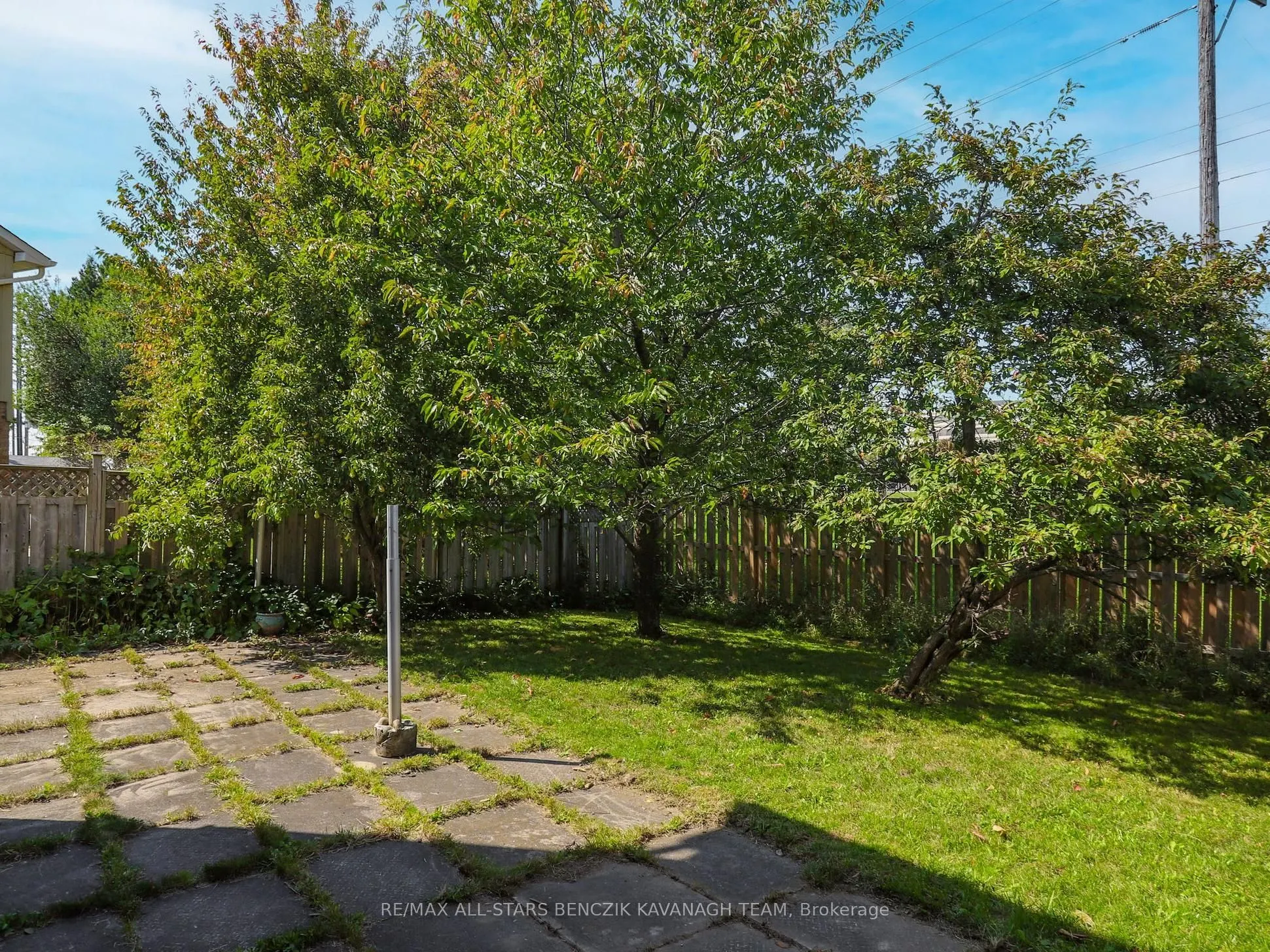 102 Valdor Drive