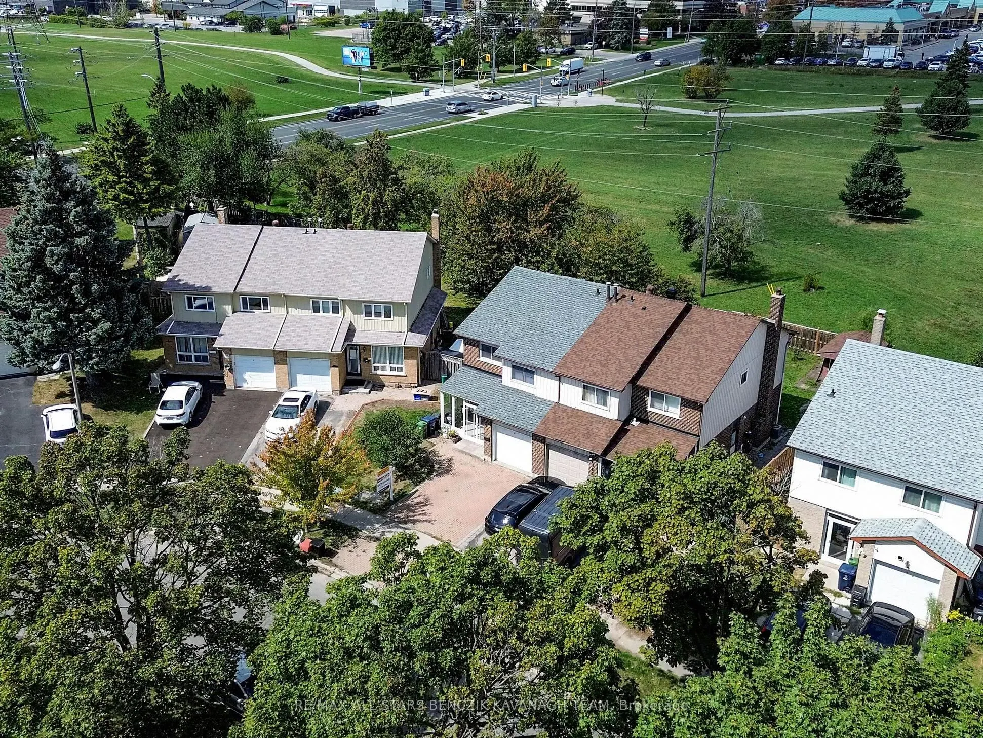 102 Valdor Drive