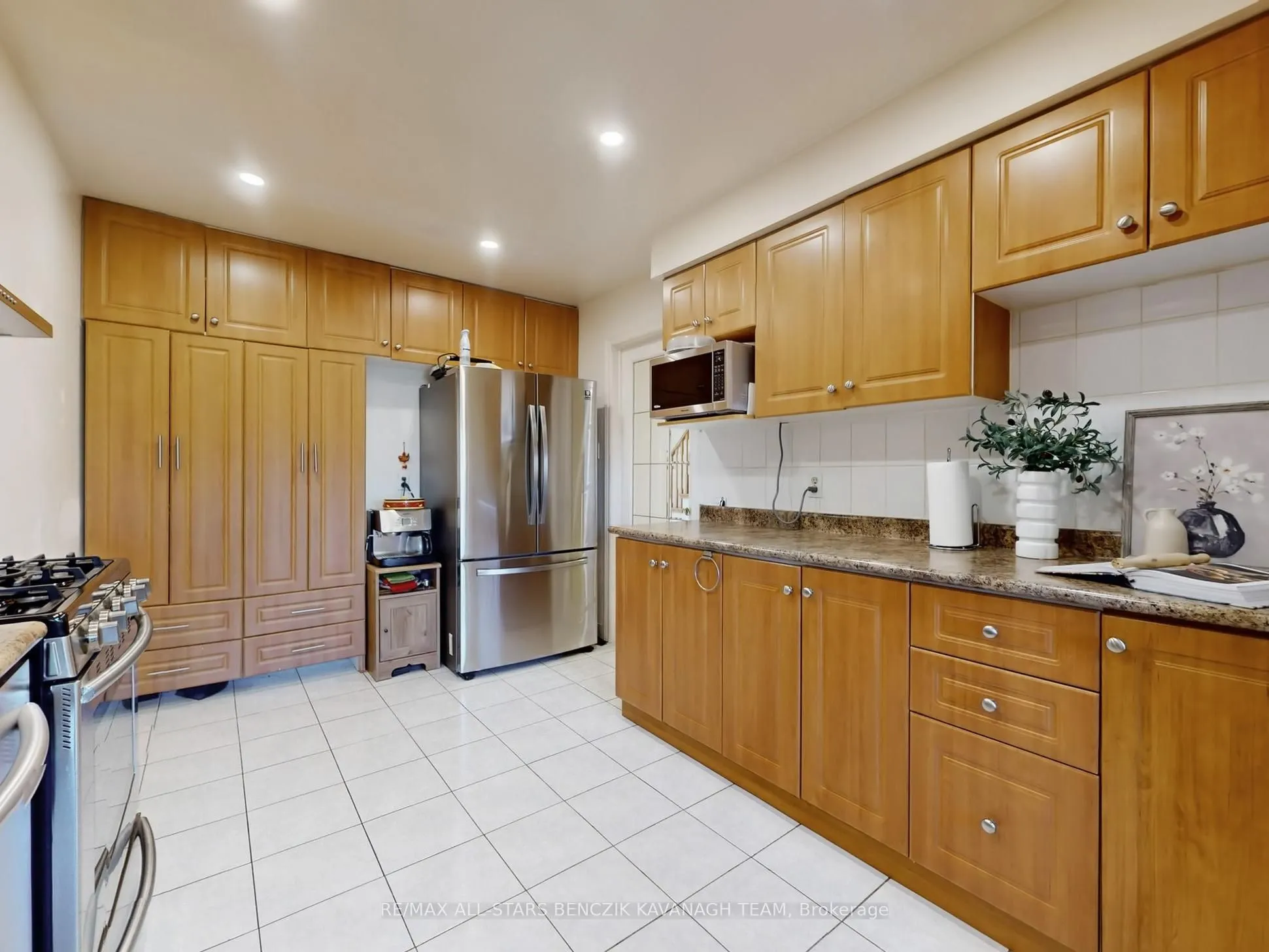 102 Valdor Drive