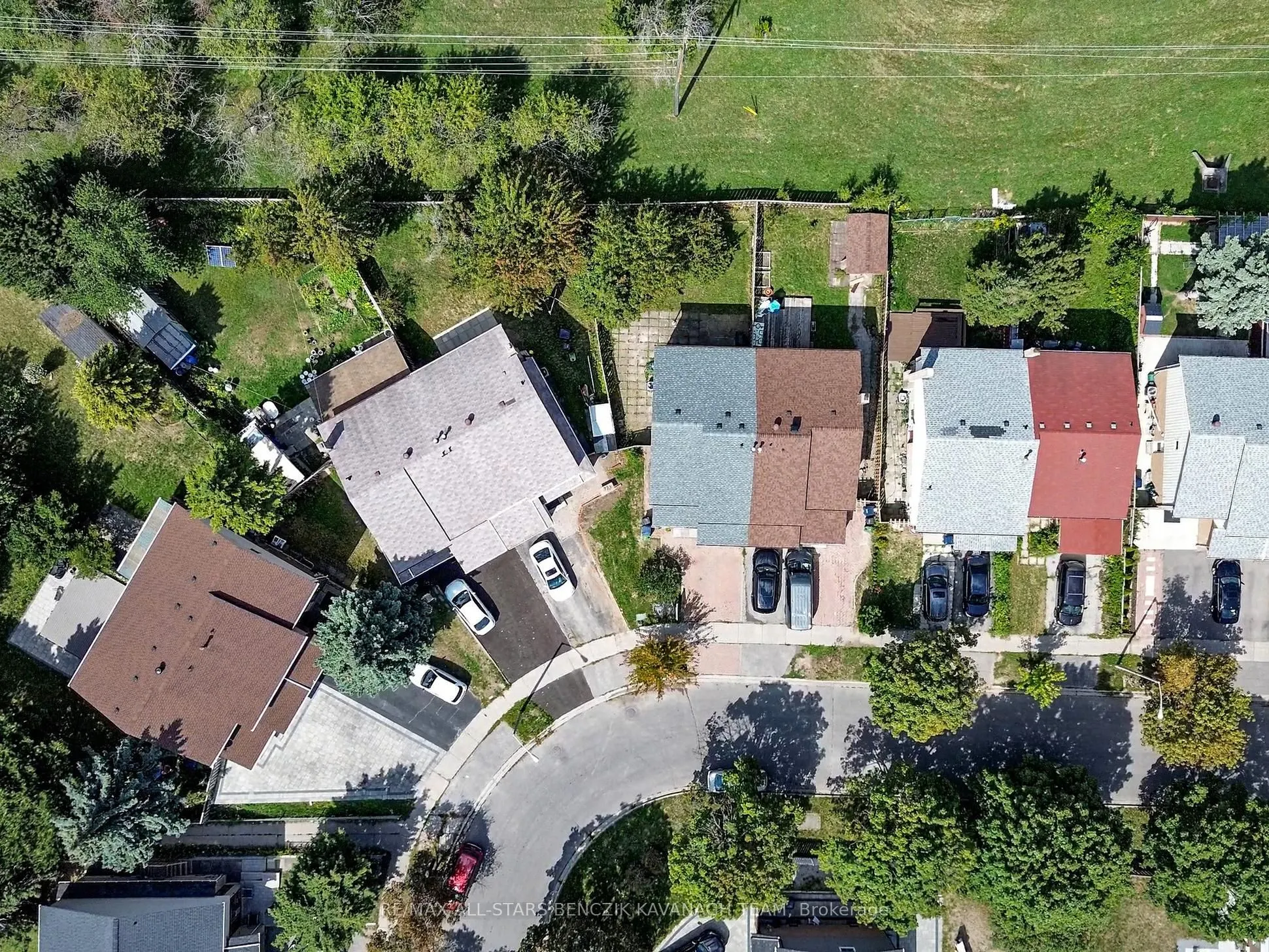 102 Valdor Drive