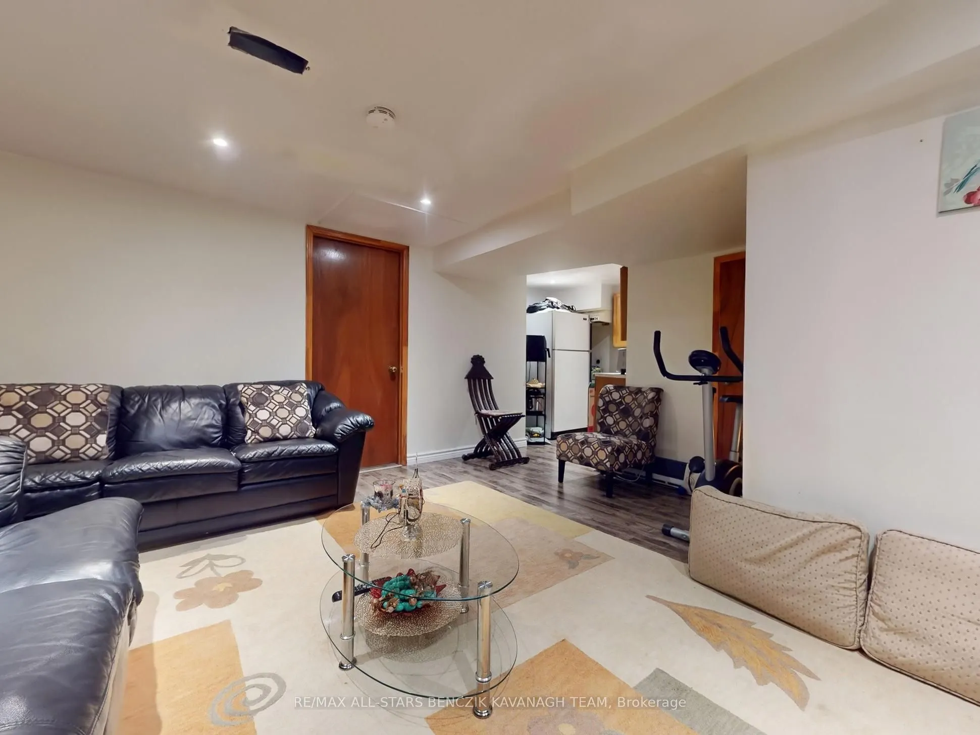 102 Valdor Drive