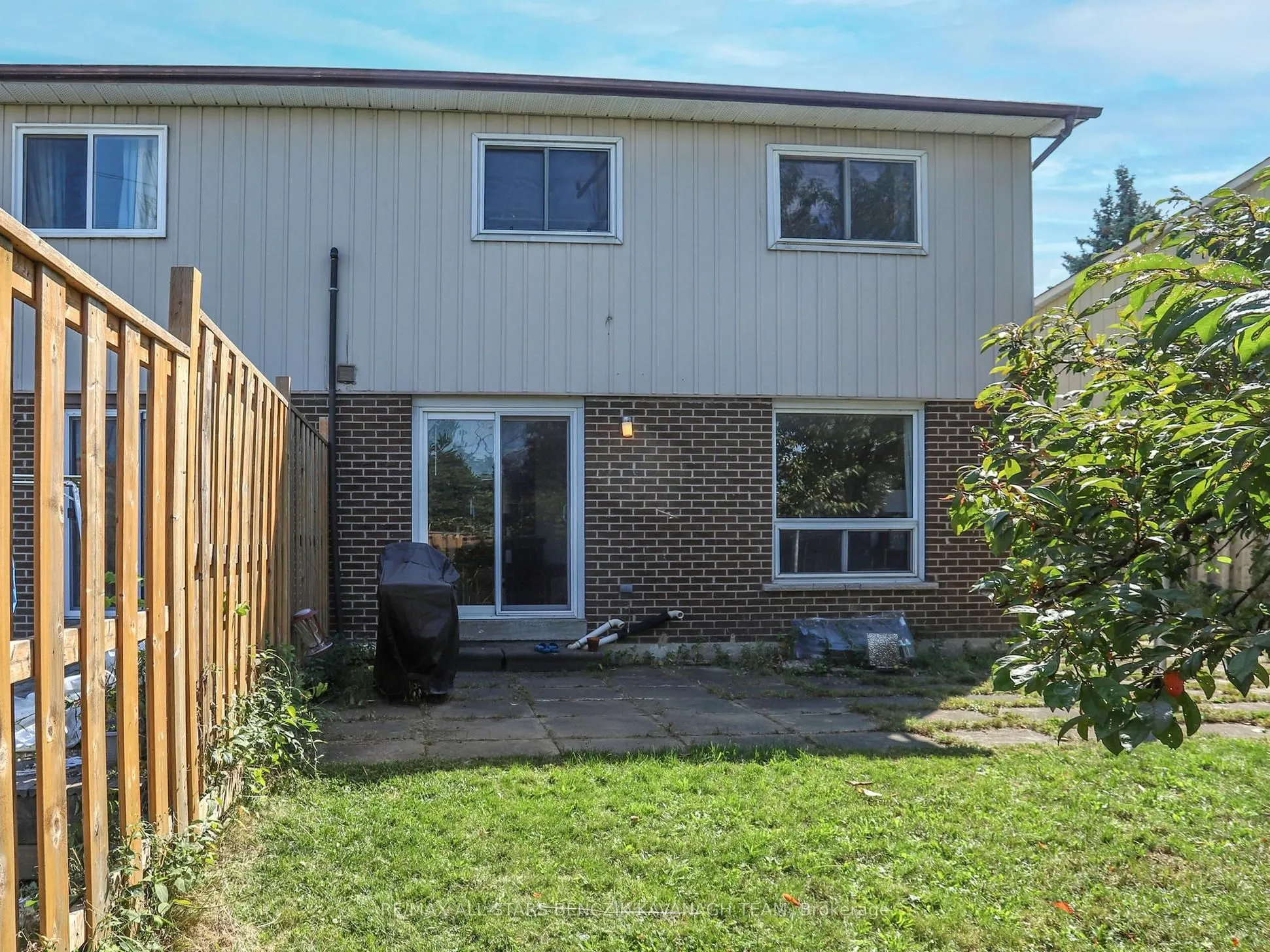 102 Valdor Drive