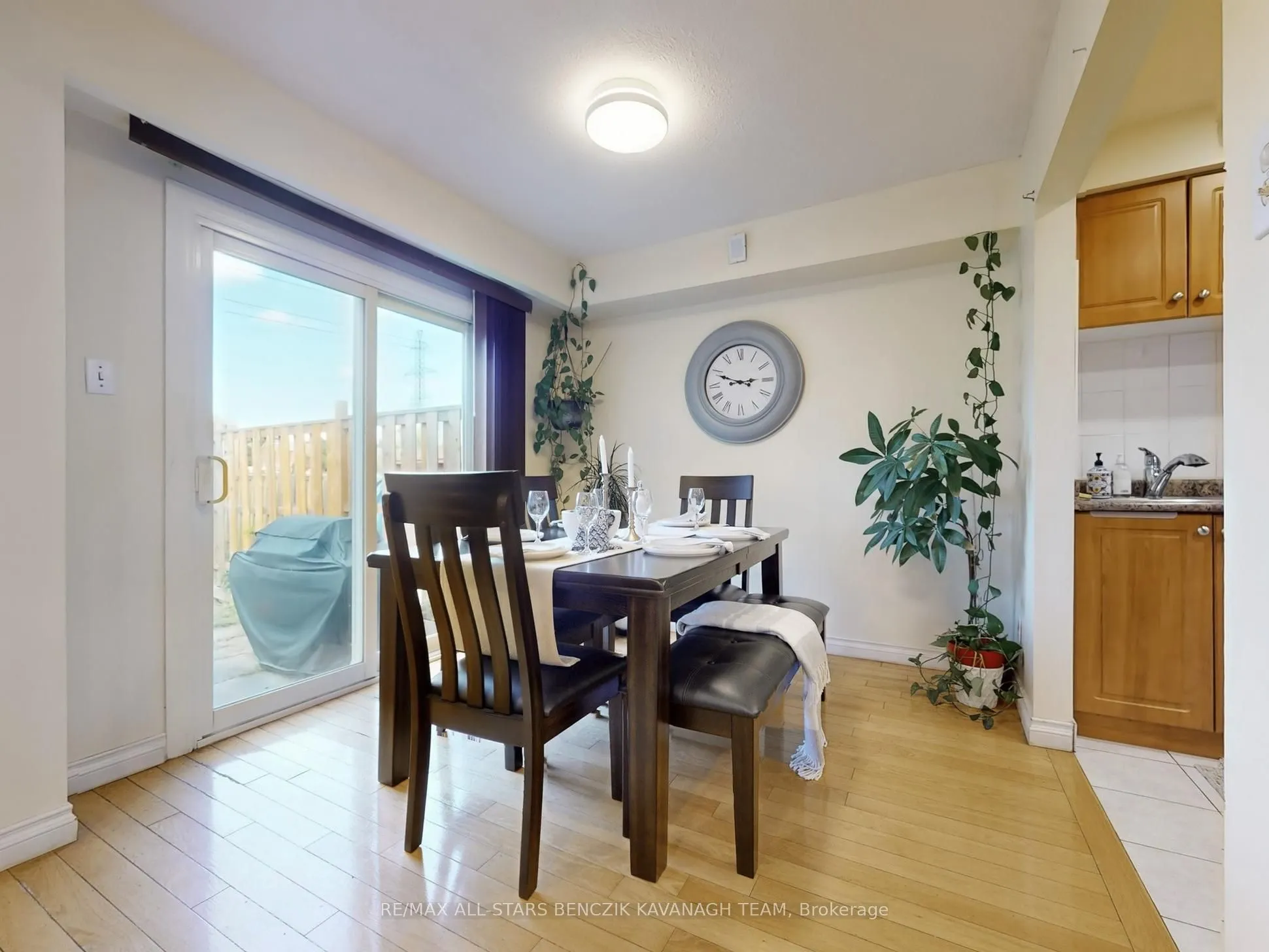102 Valdor Drive