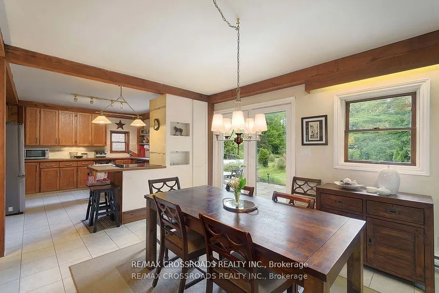 5 Shepherd Road